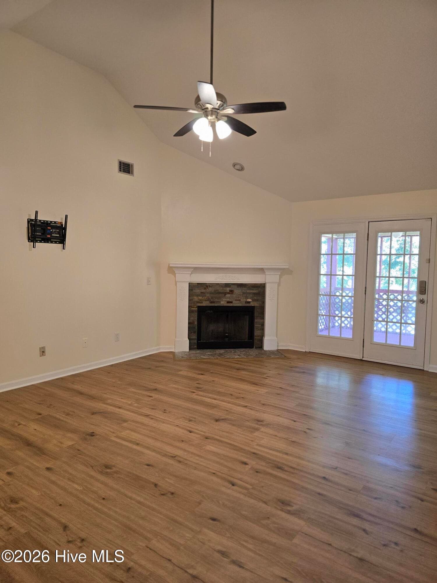 Single Family Residence at 4536 Country Glen Circle, Grovetown, GA 30813, photo 7 of 47