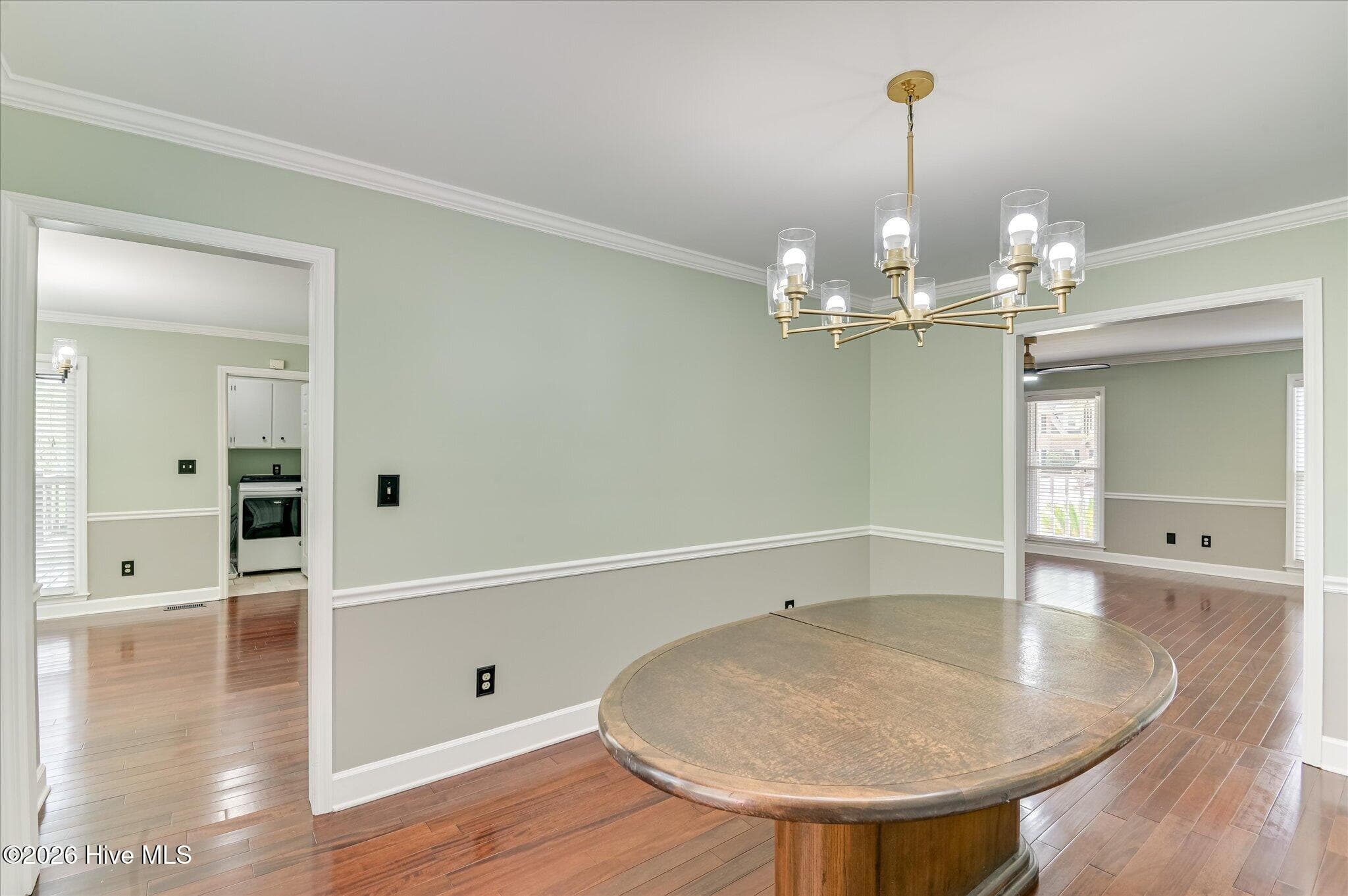 Single Family Residence at 16 Rapids Court, North Augusta, SC 29841, photo 103 of 139
