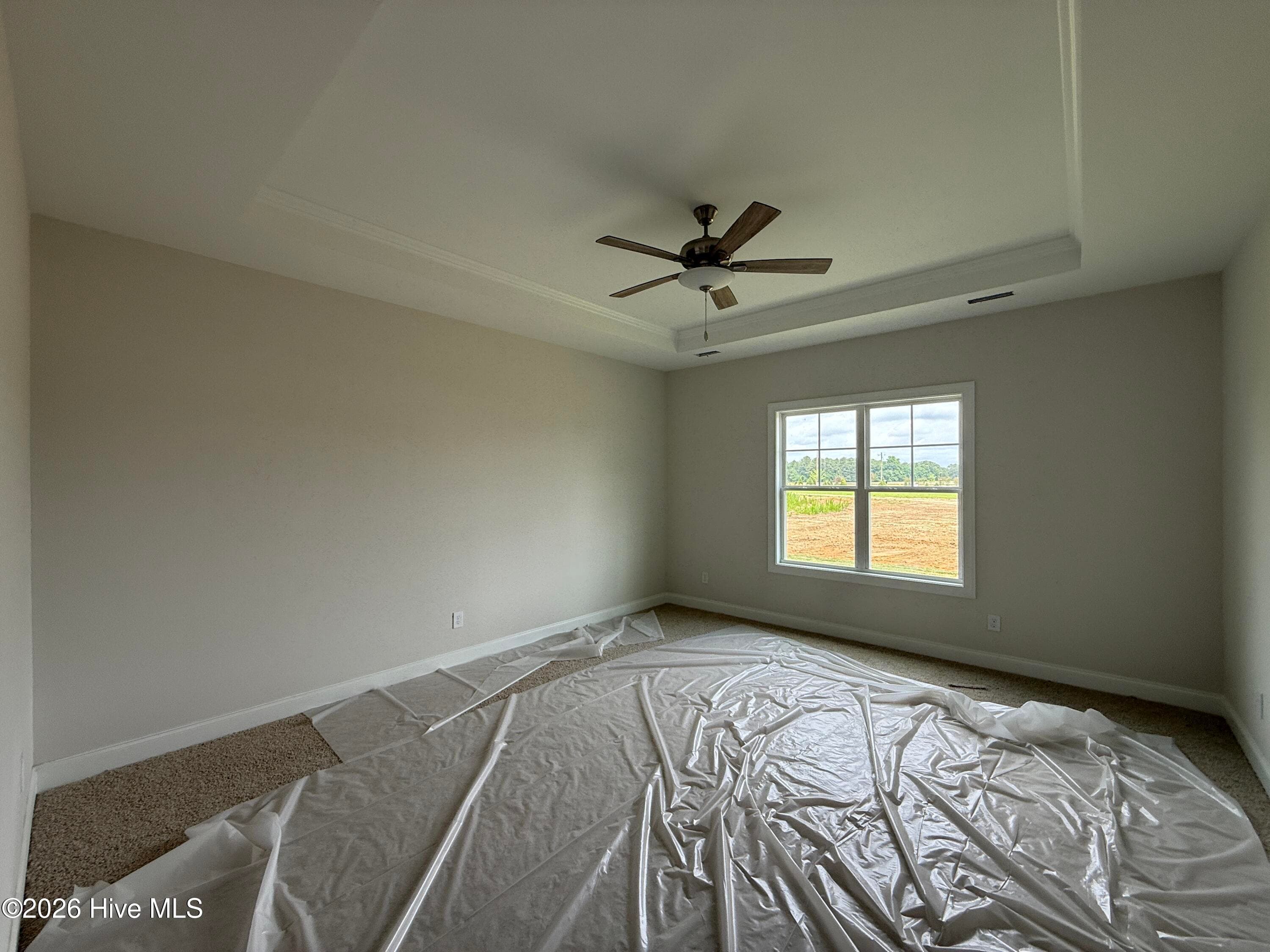 Single Family Residence at 262 Pierre Drive, Benson, NC 27504, photo 53 of 165