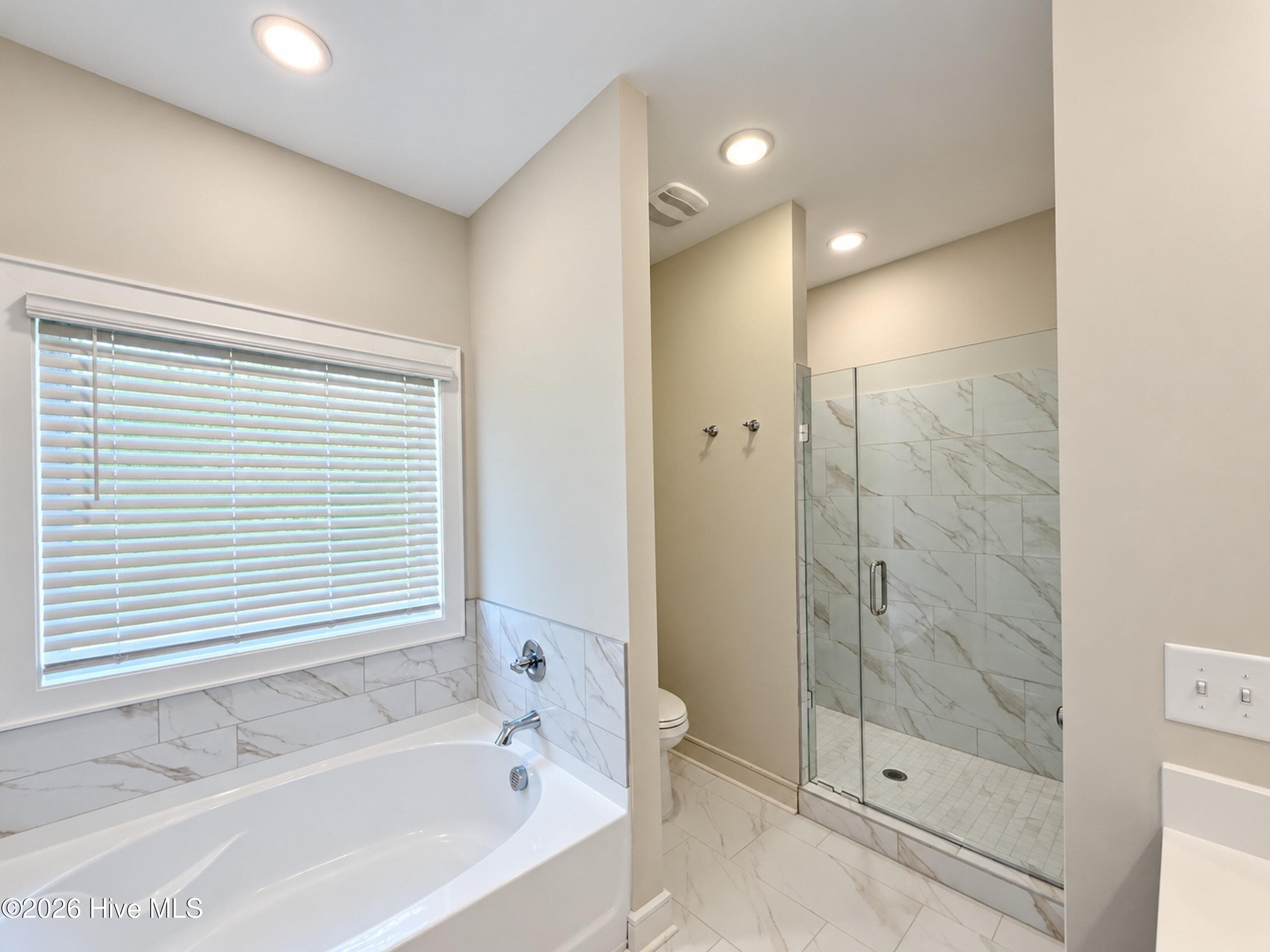 Single Family Residence at 88 Beanie Court, Selma, NC 27576, photo 135 of 192