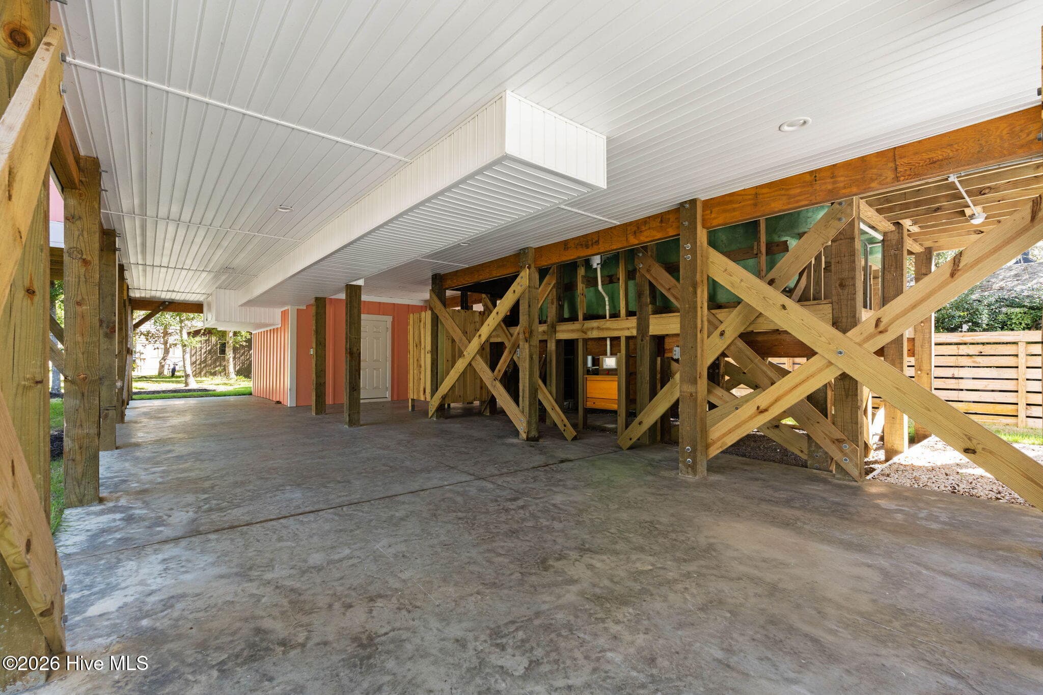 Single Family Residence at 114 SE 75th Street, Oak Island, NC 28465, photo 118 of 164
