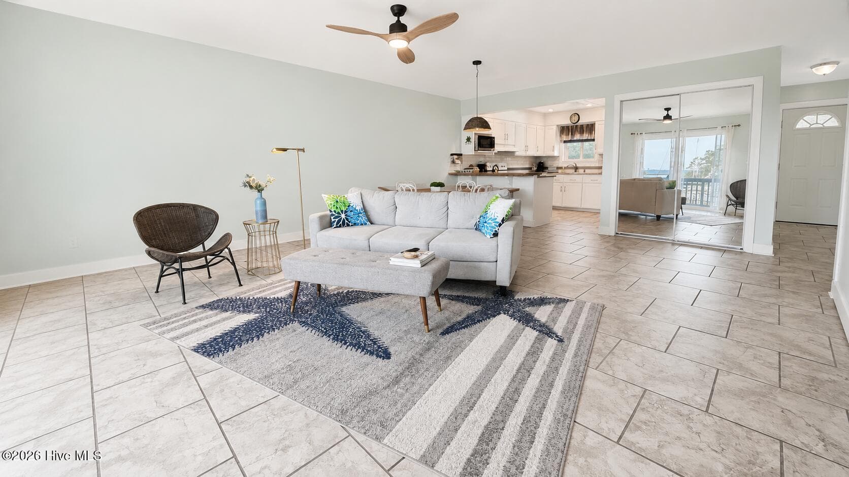 Condominium at 2213 Harbourside Drive, New Bern, NC 28560, photo 25 of 55