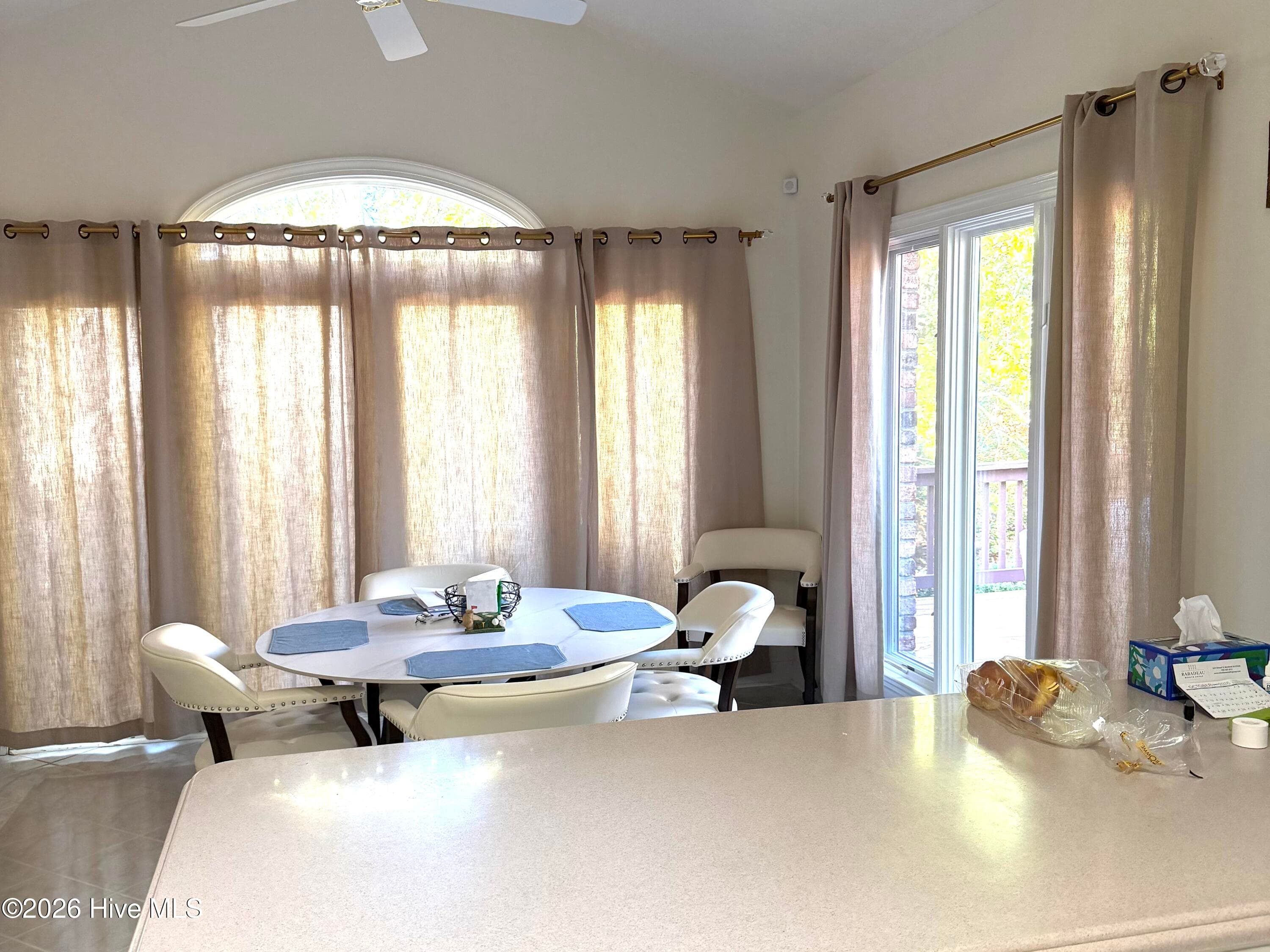 Single Family Residence at 25 Ivy Way, Pinehurst, NC 28374, photo 12 of 53
