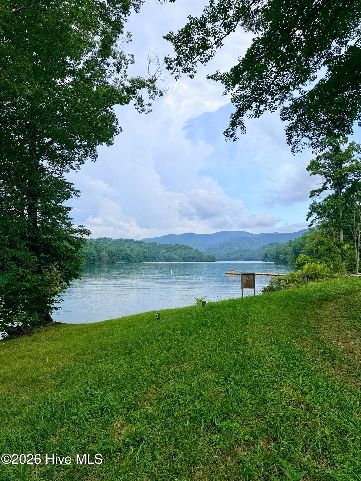 Lot 6&11 6&11 Big Choga Road, Topton, NC 28781