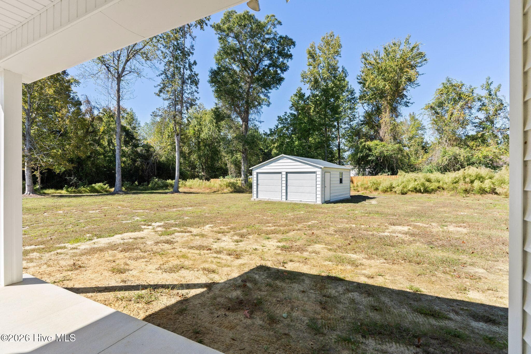 Single Family Residence at 305 Riva Ridge, Burgaw, NC 28425, photo 47 of 67
