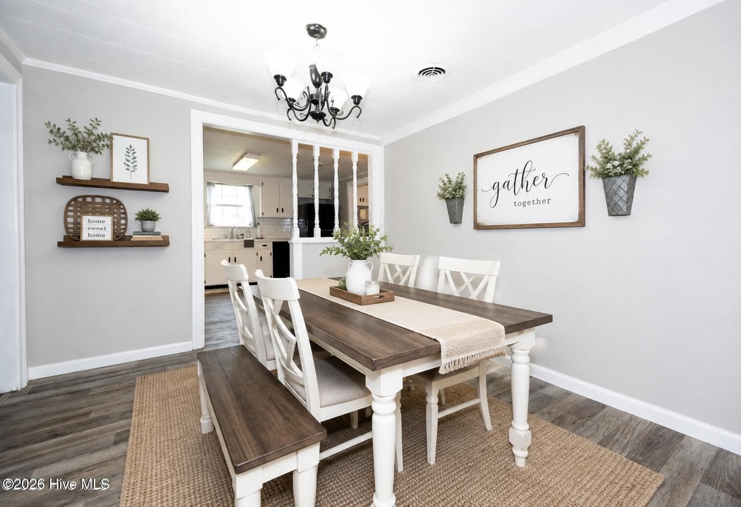 Single Family Residence at 489 Hwy 58 S, Kinston, NC 28504, photo 132 of 156