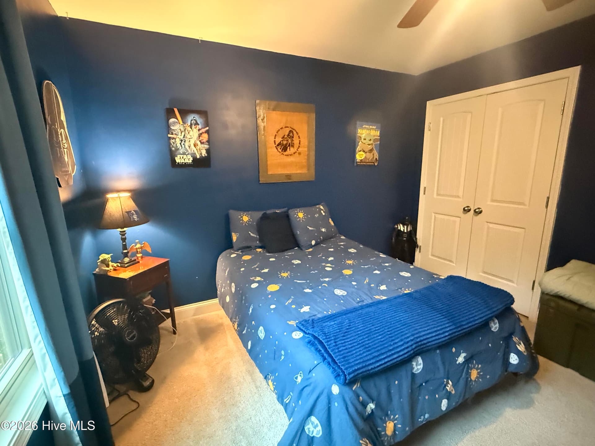 Single Family Residence at 8281 Us Highway 264a, Bailey, NC 27807, photo 99 of 118