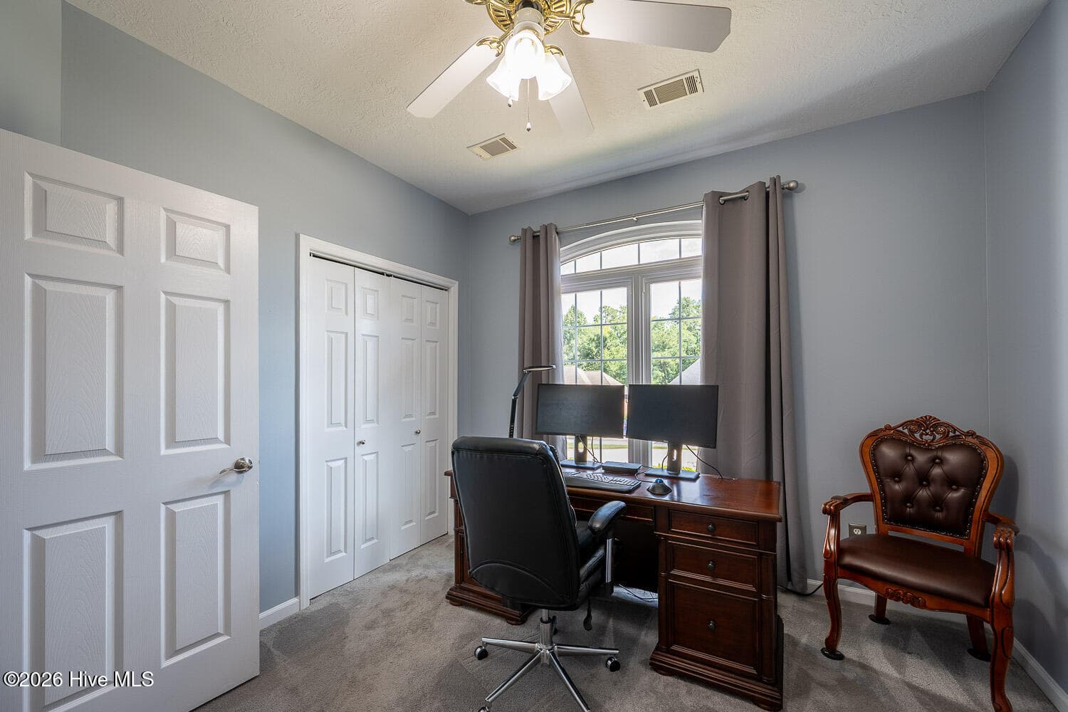 Single Family Residence at 213 Mineral Court, Evans, GA 30809, photo 23 of 50