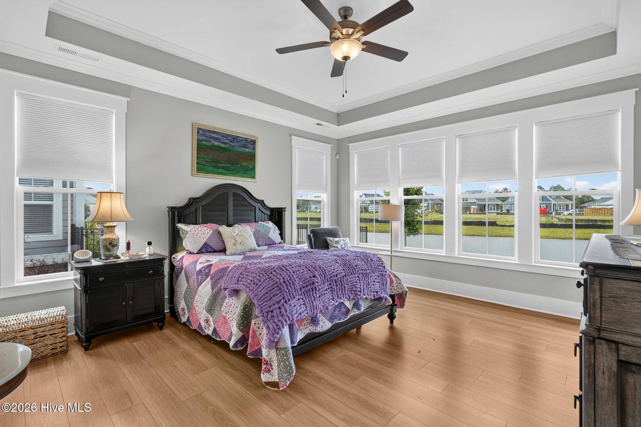 Single Family Residence at 3401 Island Lakes Drive, Southport, NC 28461, photo 18 of 43