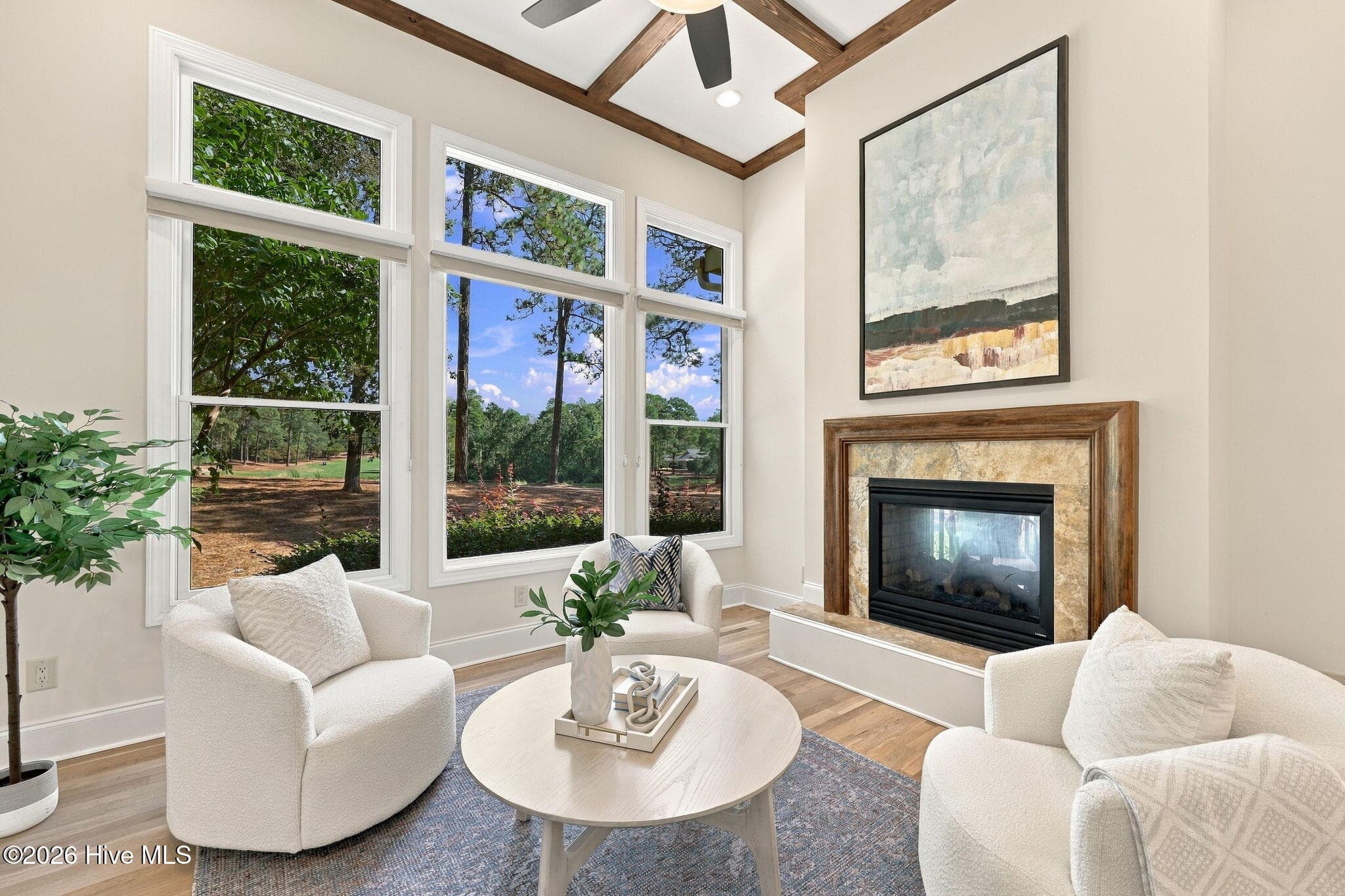 Single Family Residence at 70 Royal Dublin Downs, Pinehurst, NC 28374, photo 16 of 53