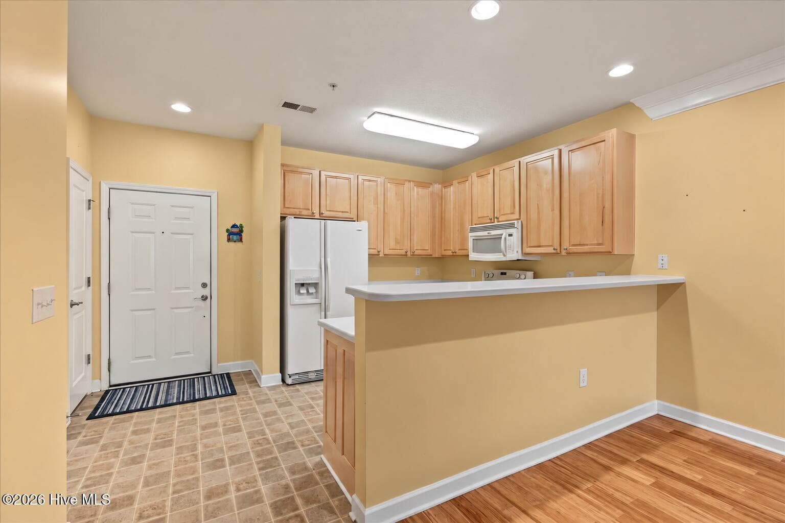 Condominium at 250 Woodlands Way Unit 14, Calabash, NC 28467, photo 11 of 49