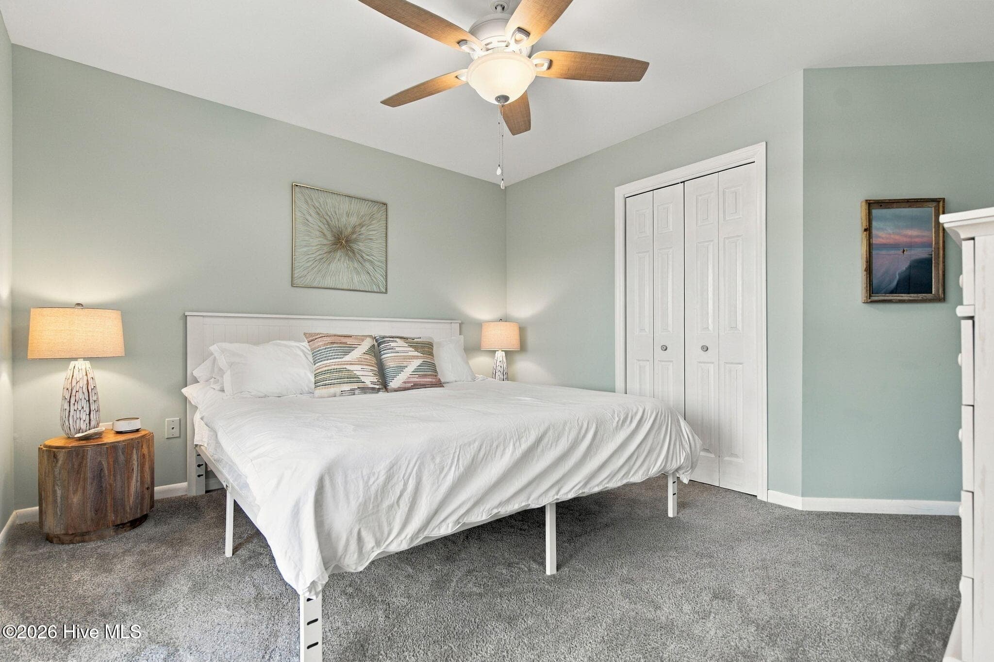 Condominium at 202 Empie Avenue A, Topsail Beach, NC 28445, photo 12 of 61