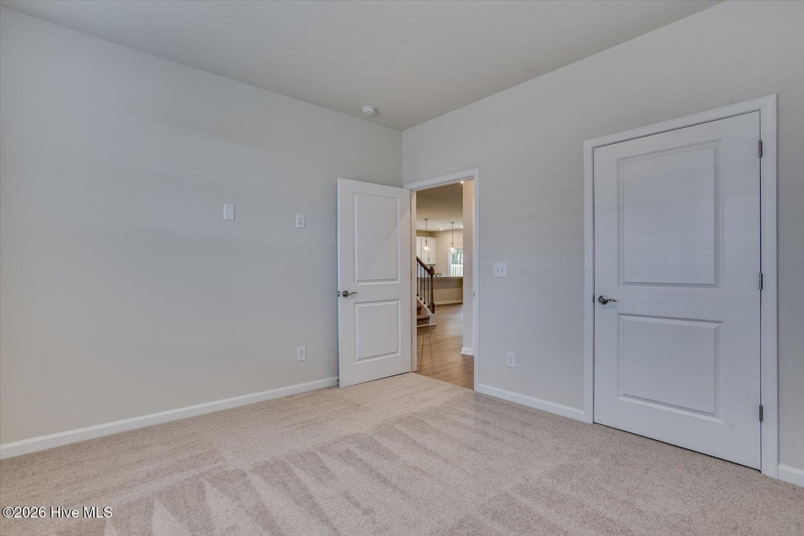 Single Family Residence at 4559 Hartshorn Circle, Aiken, SC 29801, photo 23 of 38