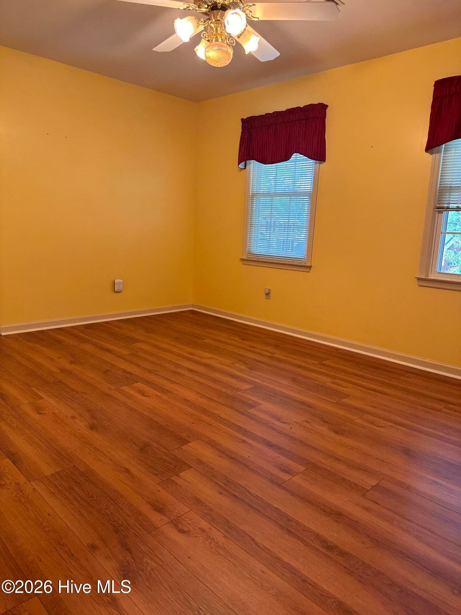 Single Family Residence at 186 Kestwick Drive W, Martinez, GA 30907, photo 26 of 58