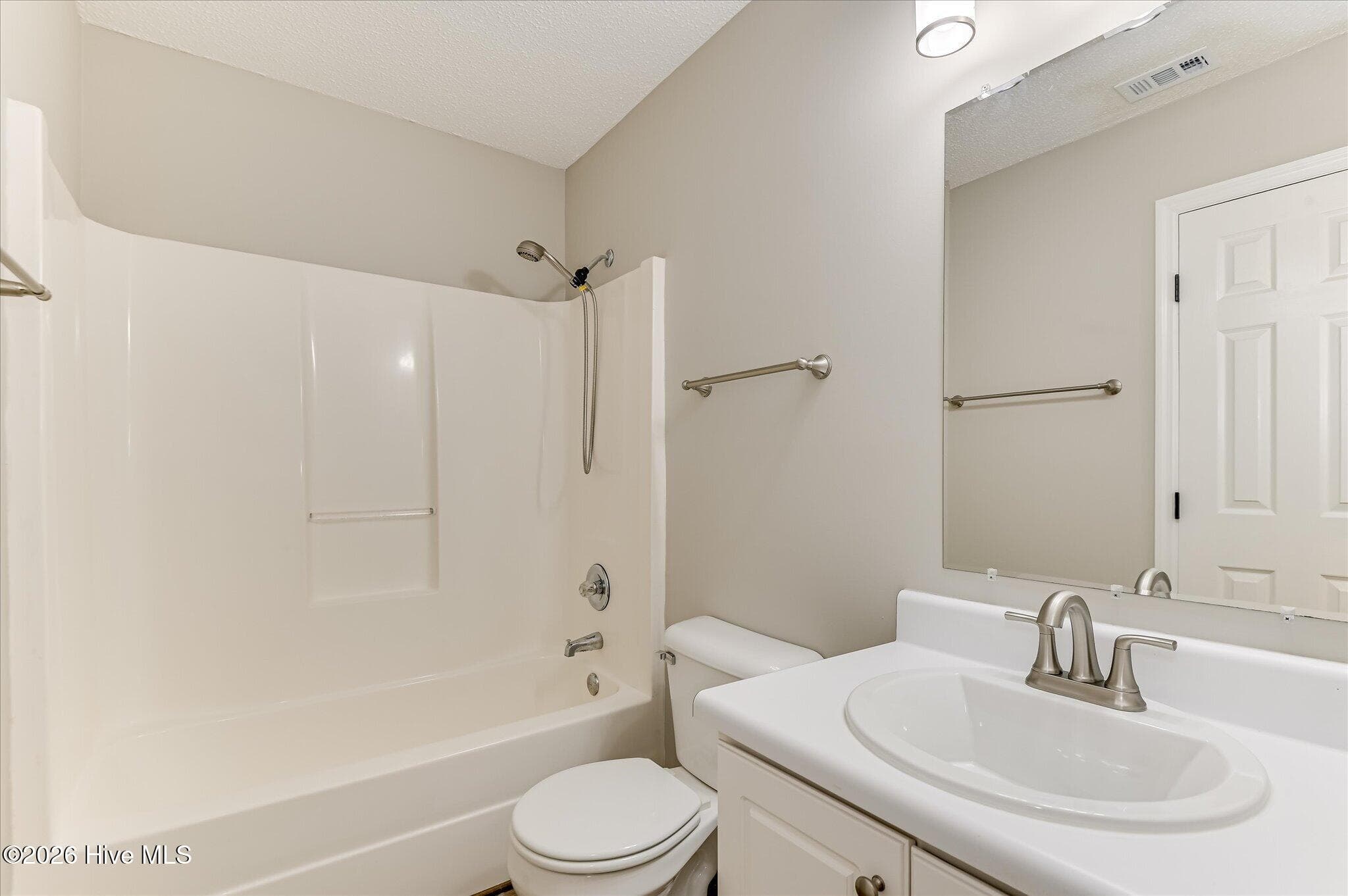 3019 Abba Drive, Augusta, GA 30909