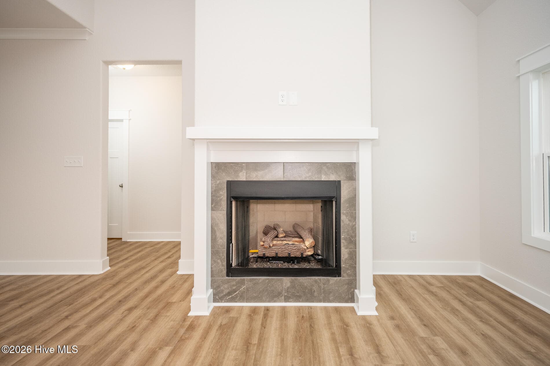 Single Family Residence at 150 Sharber Lane, Elizabeth City, NC 27909, photo 35 of 46