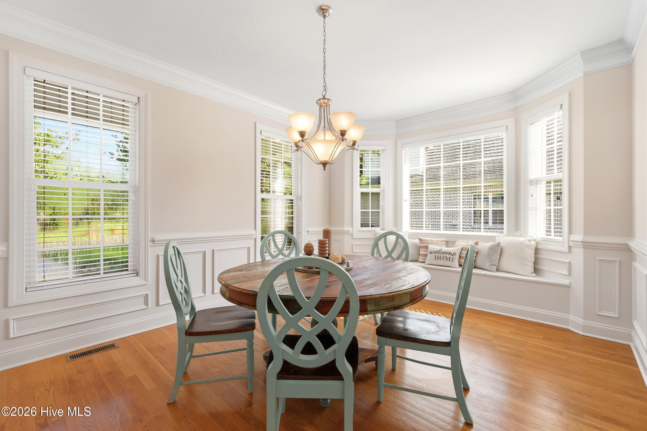 Single Family Residence at 1113 Wyland Court, Leland, NC 28451, photo 25 of 91