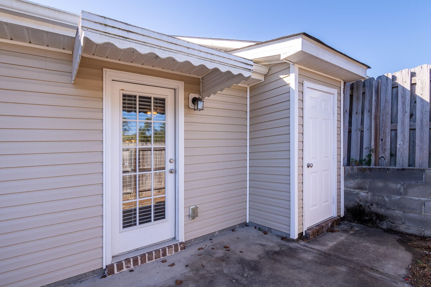 Townhouse at 205 Bobwhite Drive, Aiken, SC 29801, photo 17 of 18