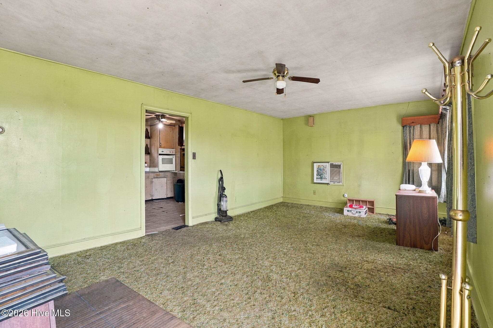 Single Family Residence at 8466 Hwy 903, Halifax, NC 27839, photo 7 of 38