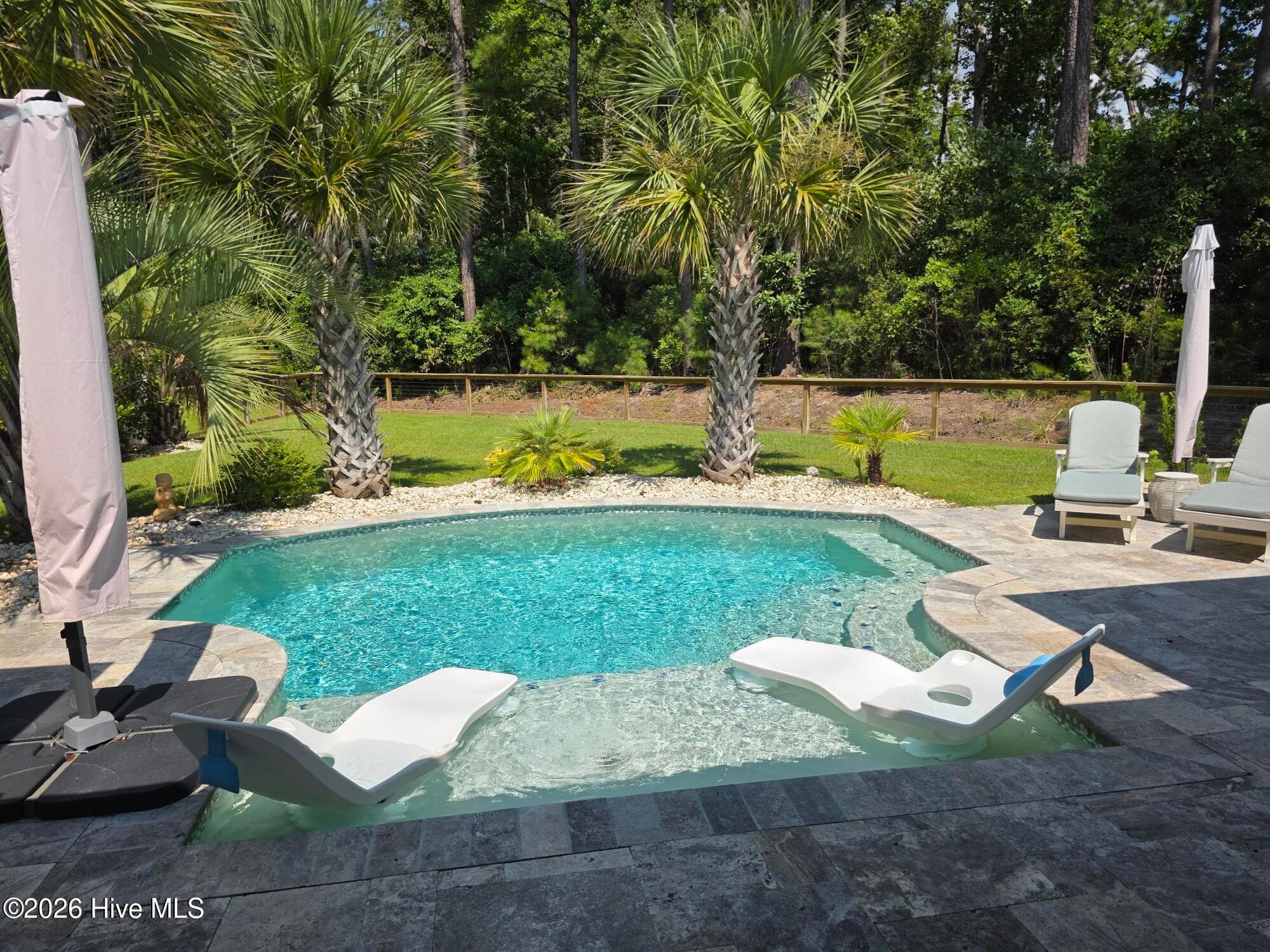 Single Family Residence at 2016 Manor Parc Drive, Calabash, NC 28467, photo 19 of 127