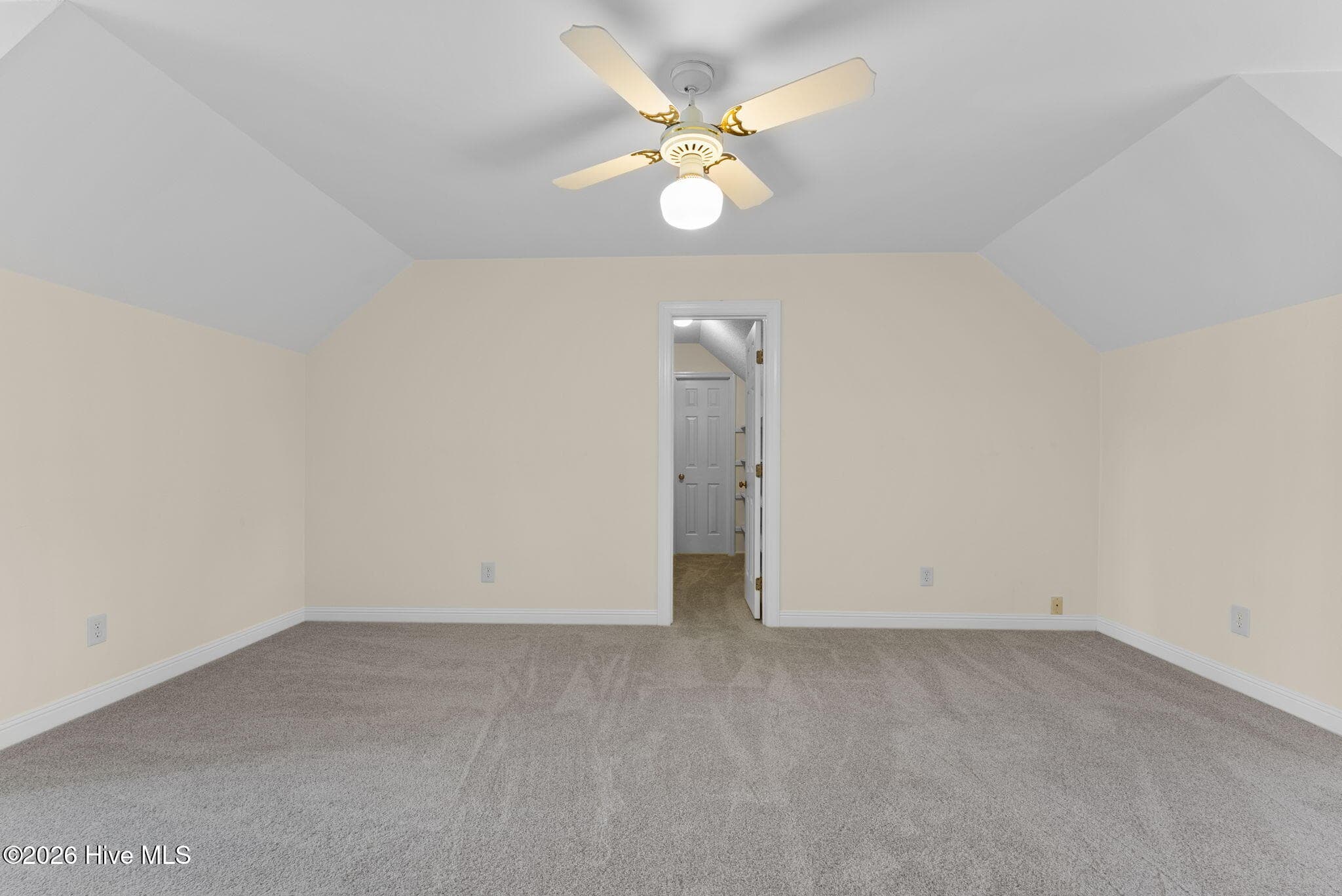 Single Family Residence at 3218 Wheeler Road, Augusta, GA 30909, photo 42 of 65