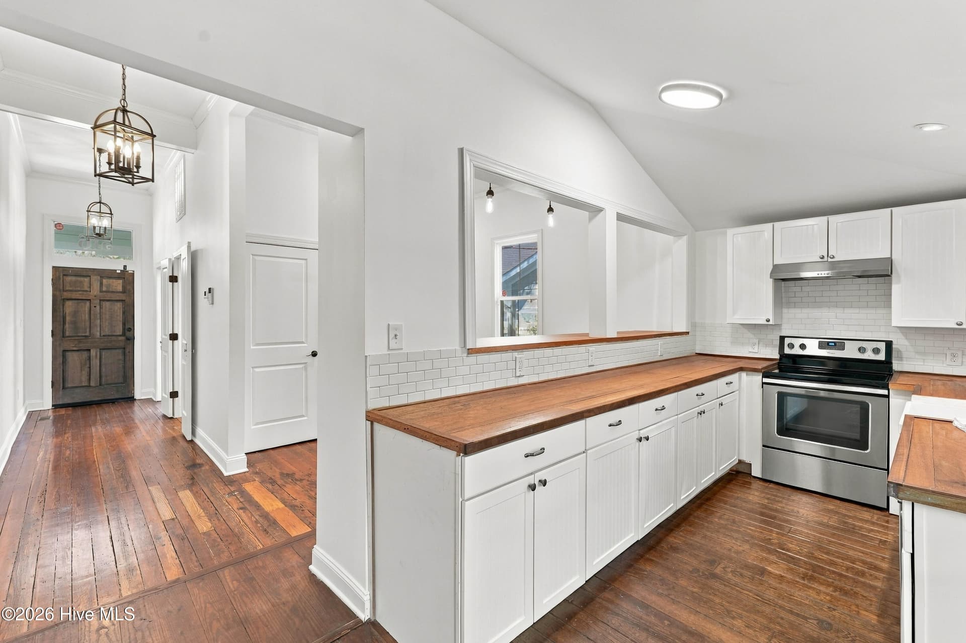Single Family Residence at 516 N 7th Street, Wilmington, NC 28401, photo 25 of 80