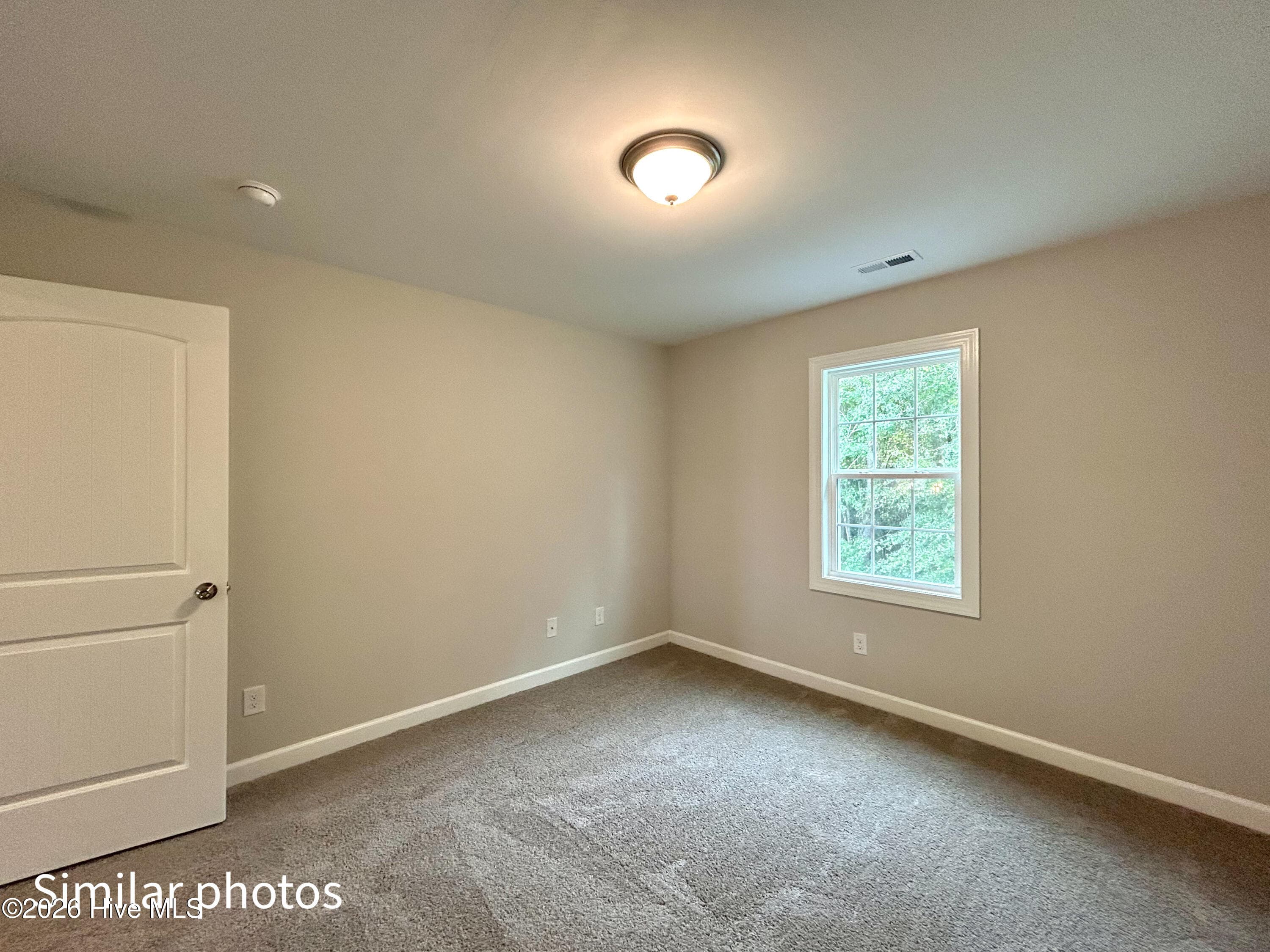 Single Family Residence at 274 Browns Ferry Road, Jacksonville, NC 28546, photo 116 of 122