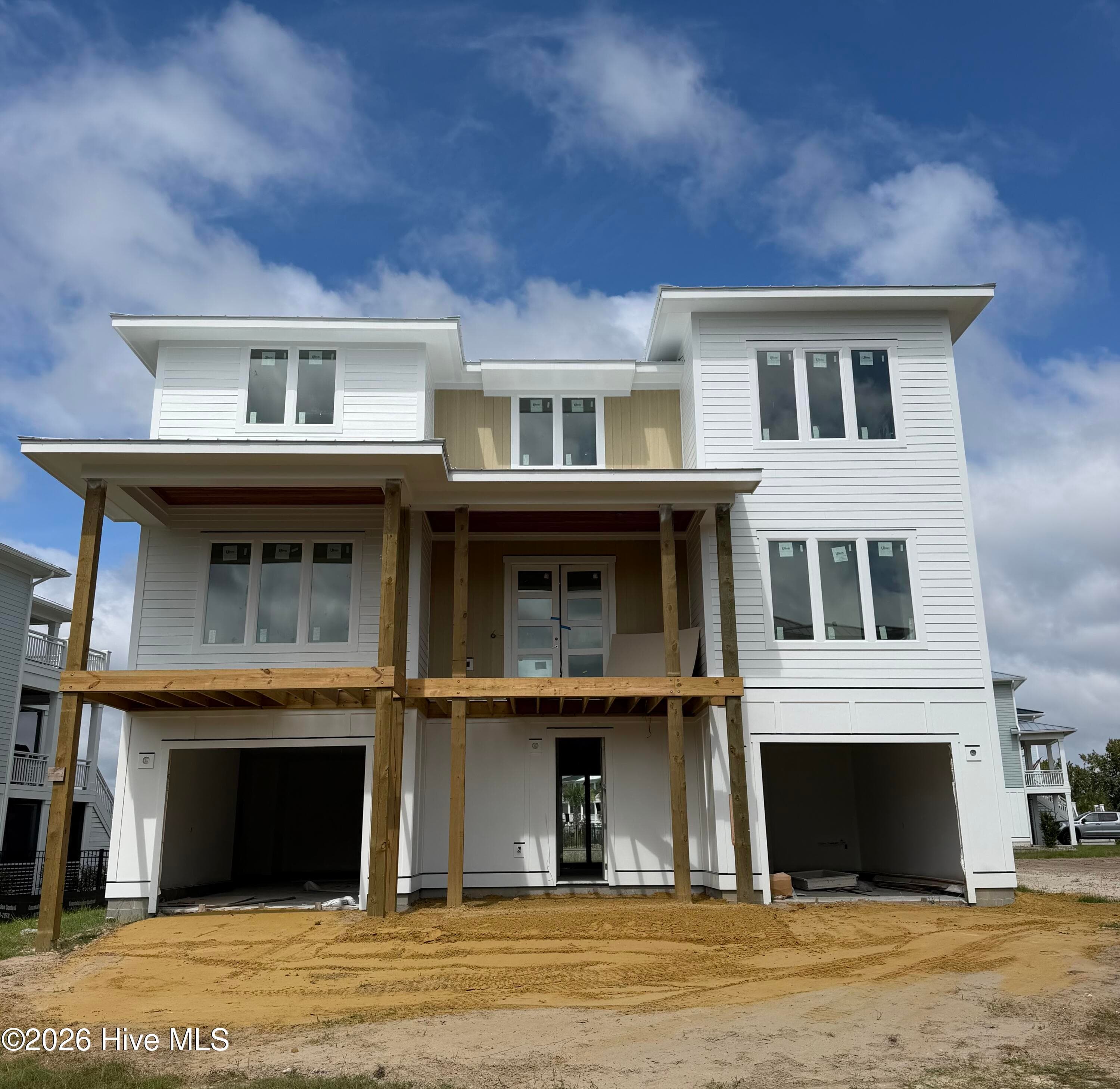 8129 Grand Harbour Court, Wilmington, NC 28411