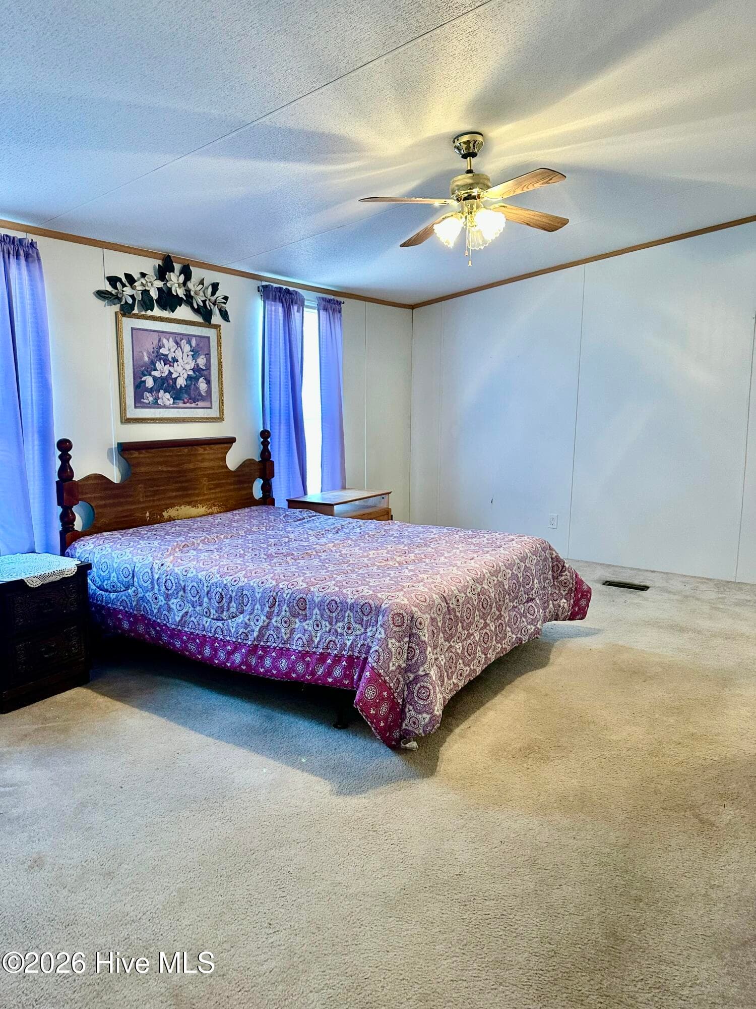 Manufactured Home at 70 Rough Horn Road, Evergreen, NC 28438, photo 25 of 30