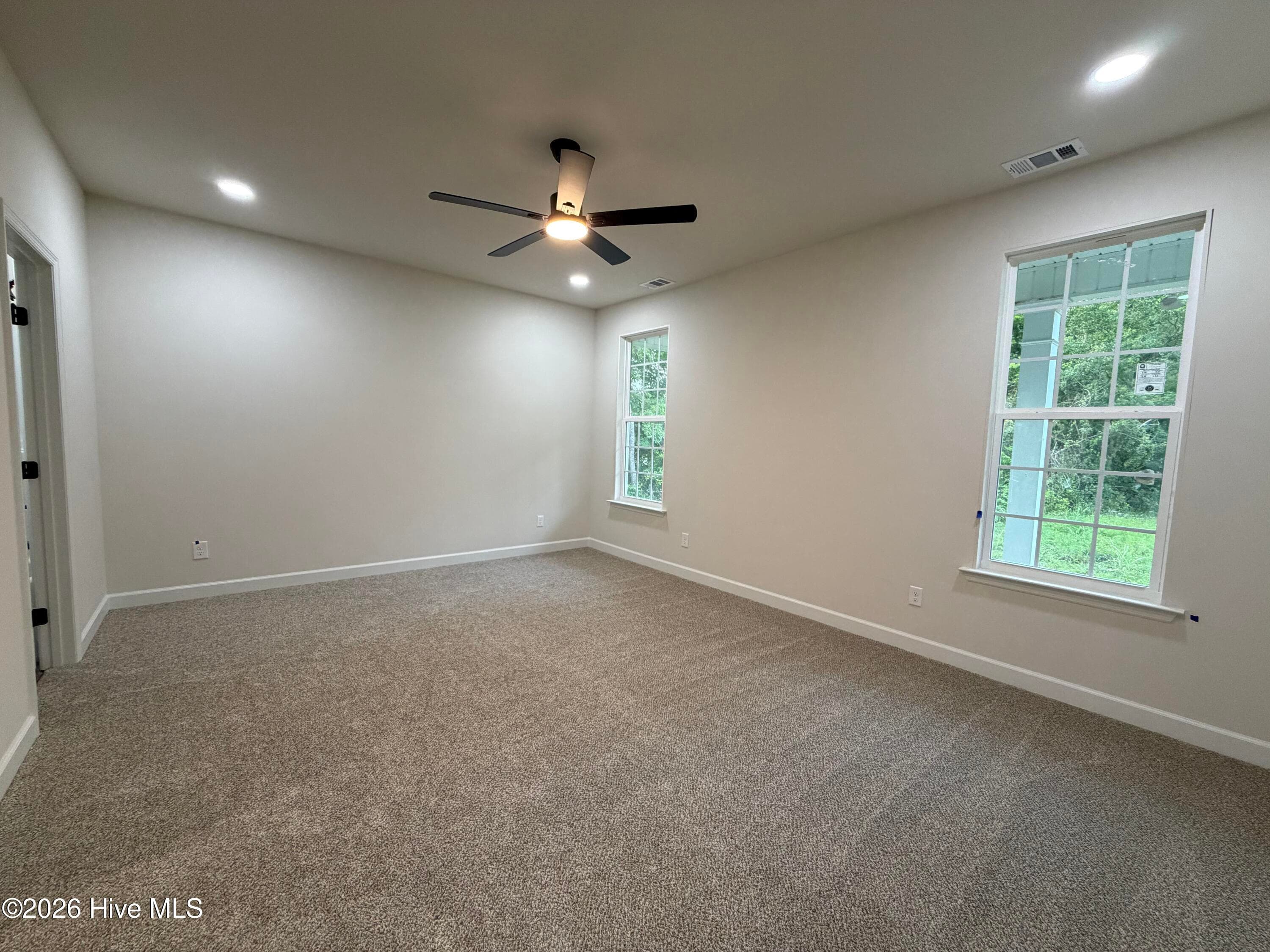 Single Family Residence at 596 O Neal Street, Thomson, GA 30824, photo 31 of 63