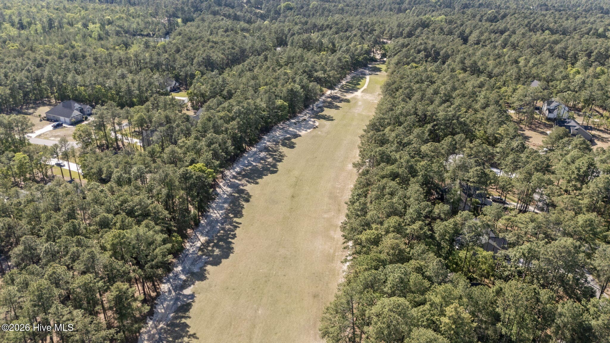 Single Family Residence at 28880 Deercroft Drive, Wagram, NC 28396, photo 108 of 123