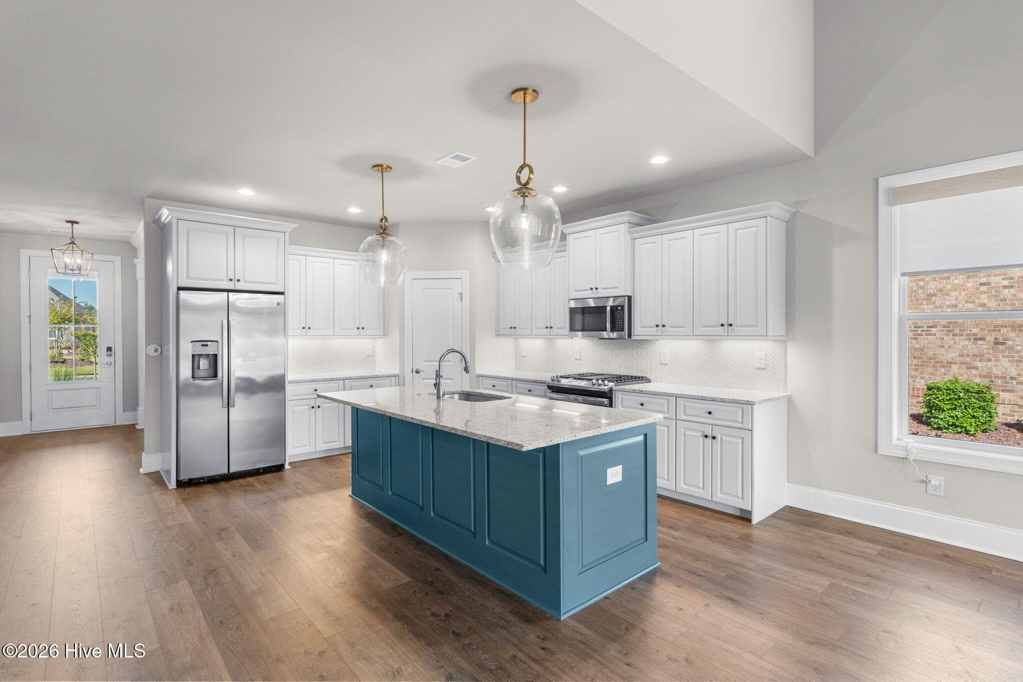 Single Family Residence at 7422 Falkirk Lane, Sunset Beach, NC 28468, photo 16 of 88
