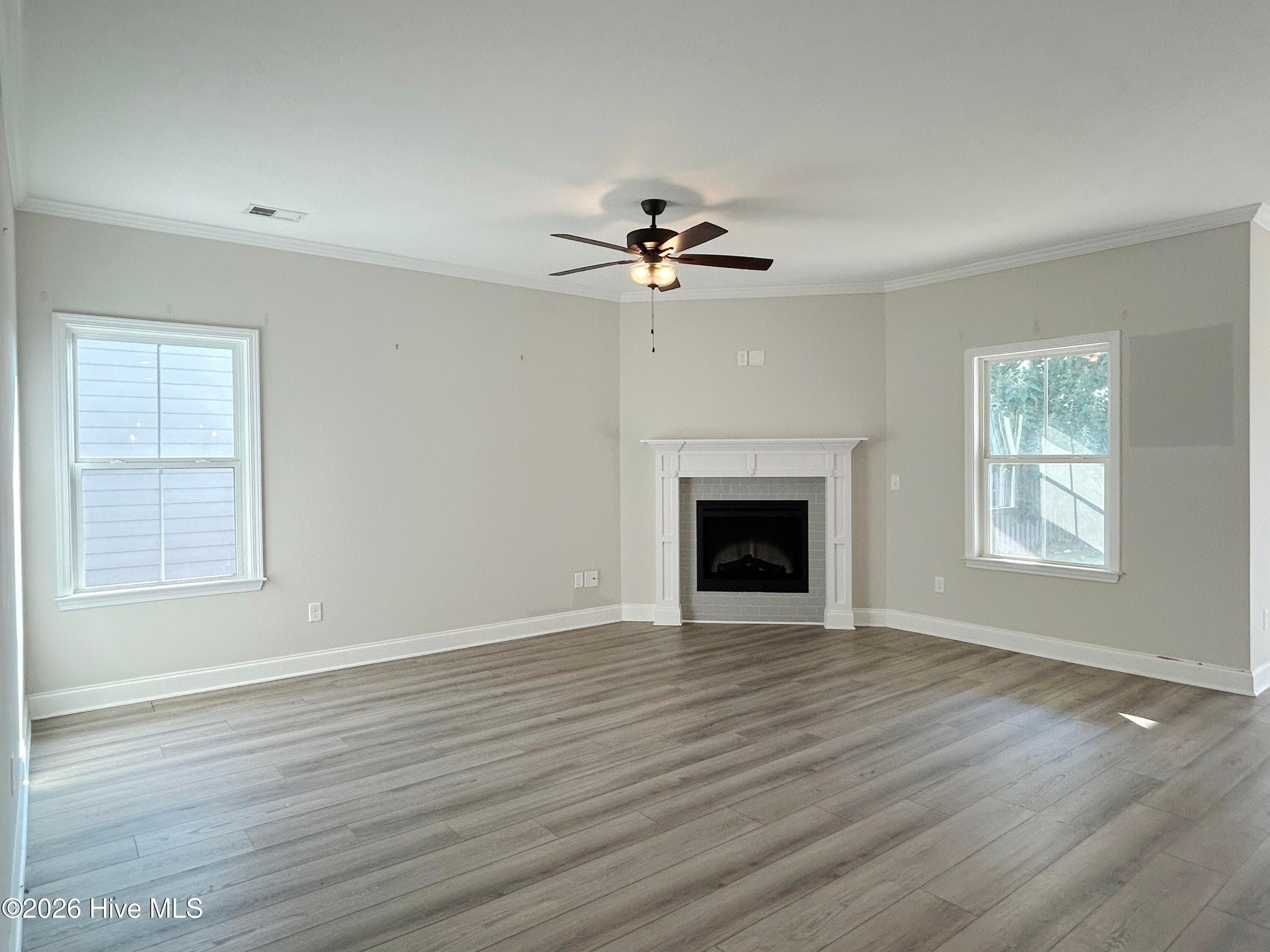 Single Family Residence at 5353 Greyton Circle, North Augusta, SC 29860, photo 7 of 26
