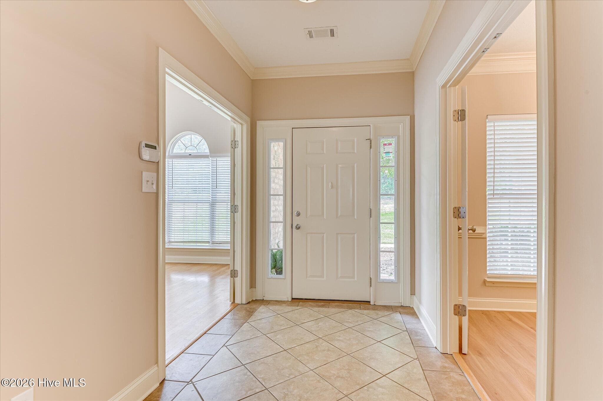Single Family Residence at 4151 Day Road, Martinez, GA 30907, photo 3 of 28