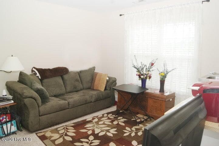 Single Family Residence at 803 Canvas Court, Swansboro, NC 28584, photo 61 of 102