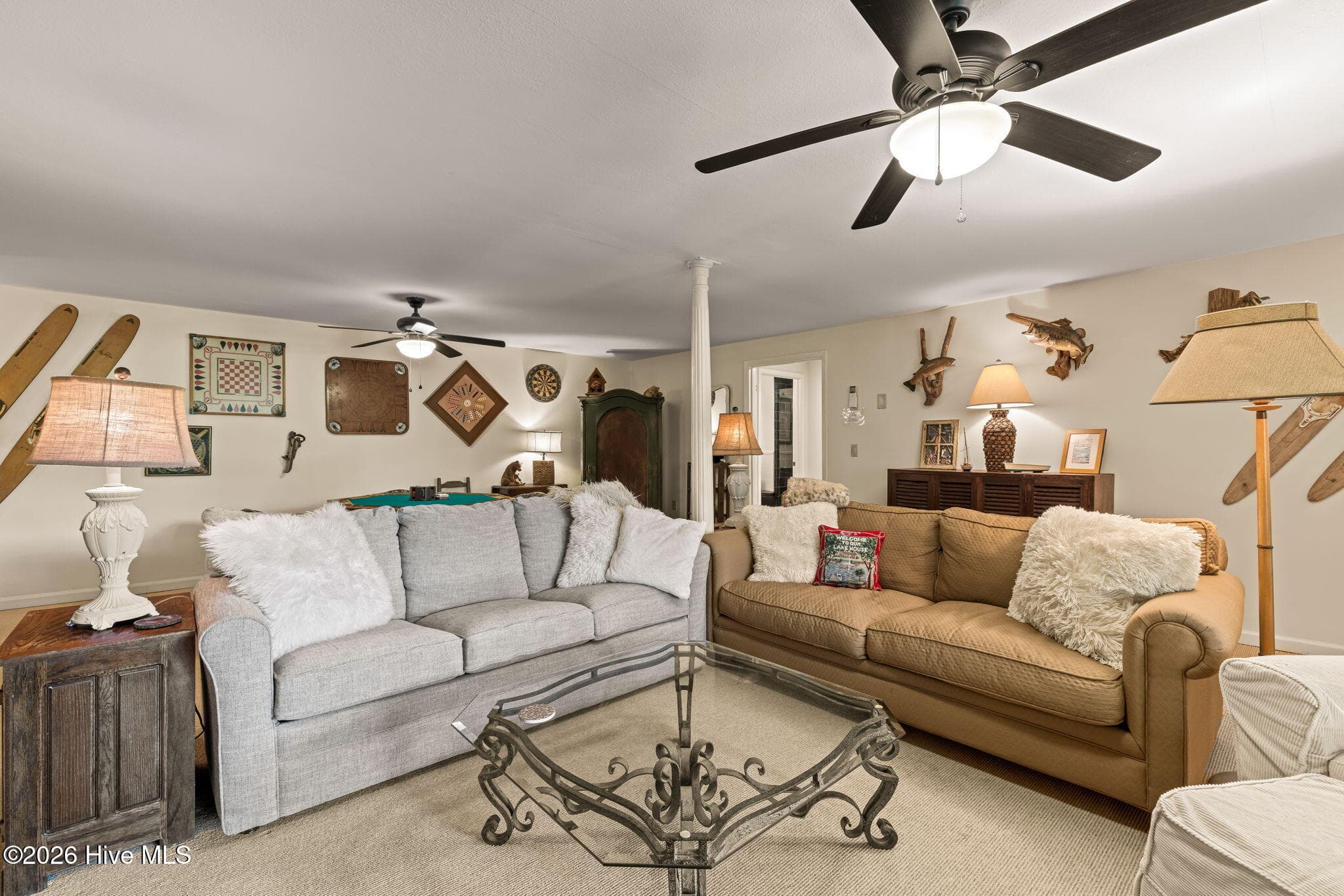 Single Family Residence at 446 Nantahala Shores Road, Topton, NC 28781, photo 47 of 100