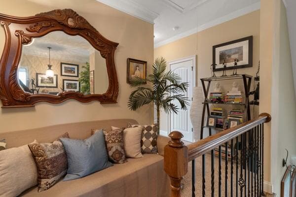 Single Family Residence at 506 Meldon Road, Evans, GA 30809, photo 45 of 73