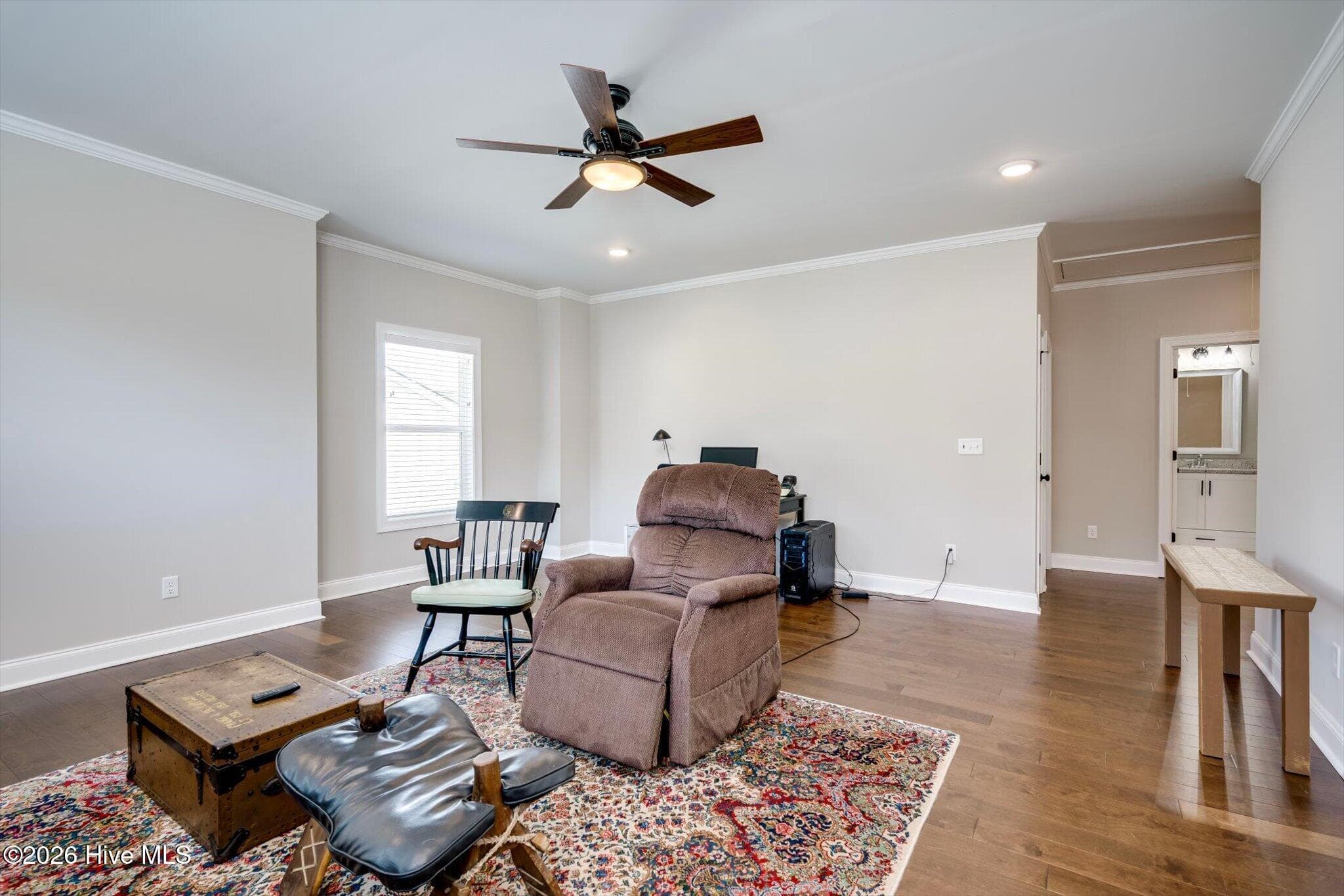 Single Family Residence at 5206 Teal Lane, Evans, GA 30809, photo 40 of 60