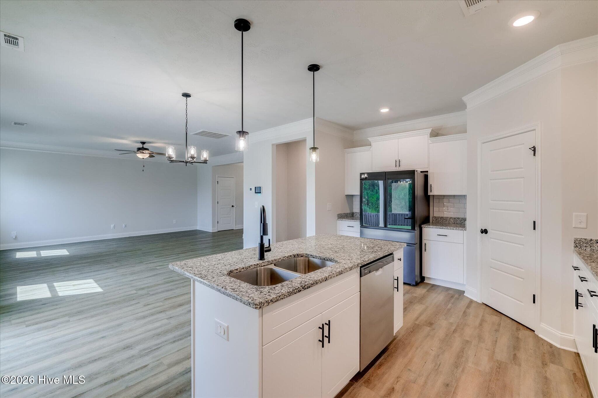 4039 Cottingham Way, Augusta, GA 30909