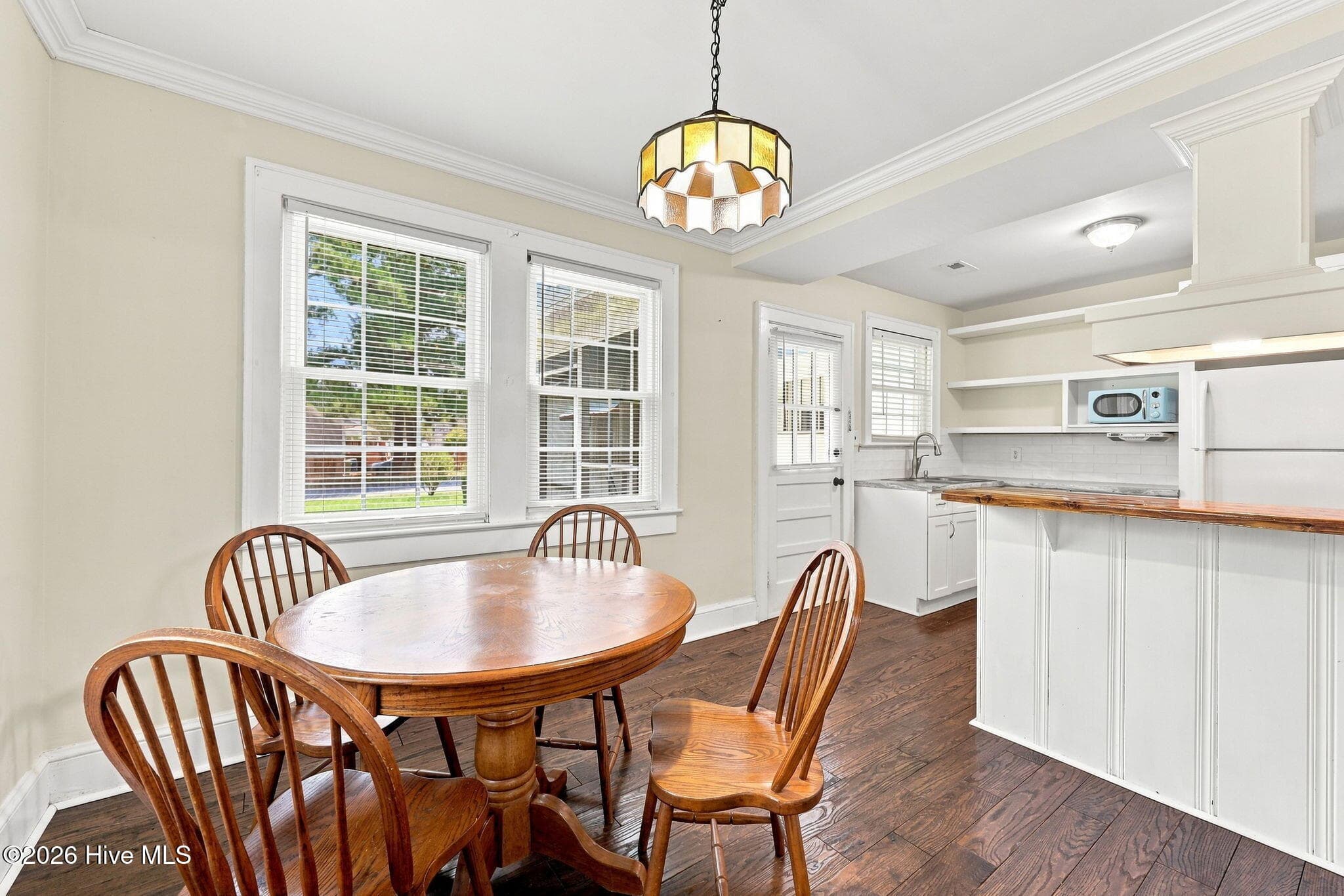 Single Family Residence at 525 E 2nd Street, Washington, NC 27889, photo 16 of 54
