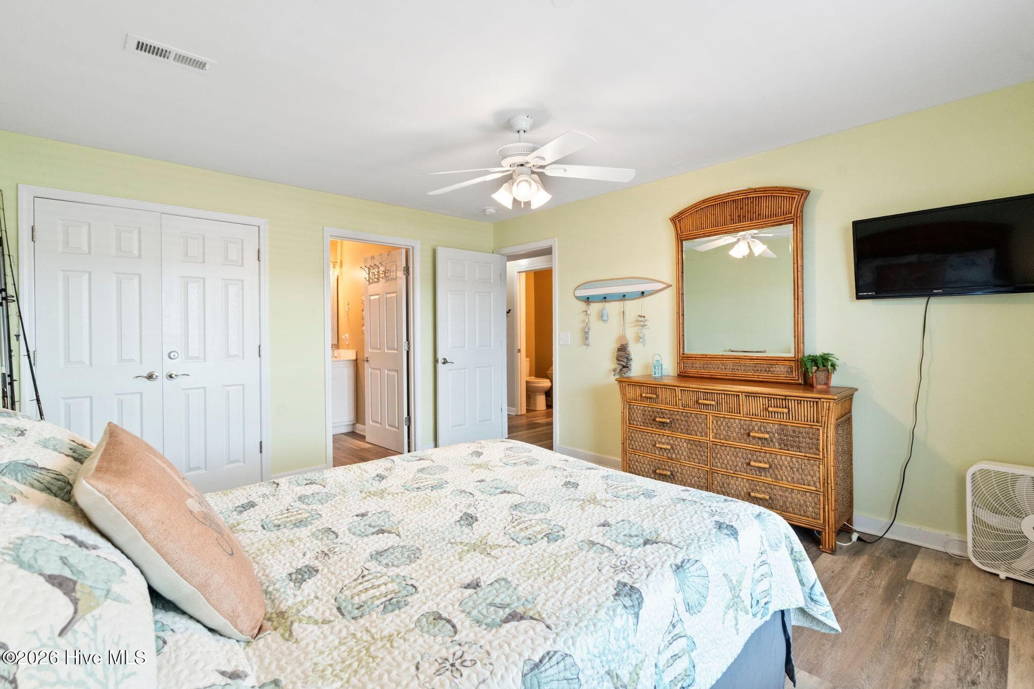 Single Family Residence at 1207 E Oak Island Drive, Oak Island, NC 28465, photo 7 of 72