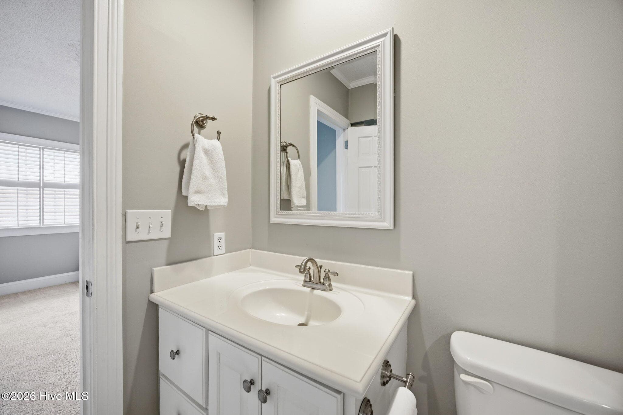 Single Family Residence at 1910 York Street, Kinston, NC 28504, photo 50 of 65