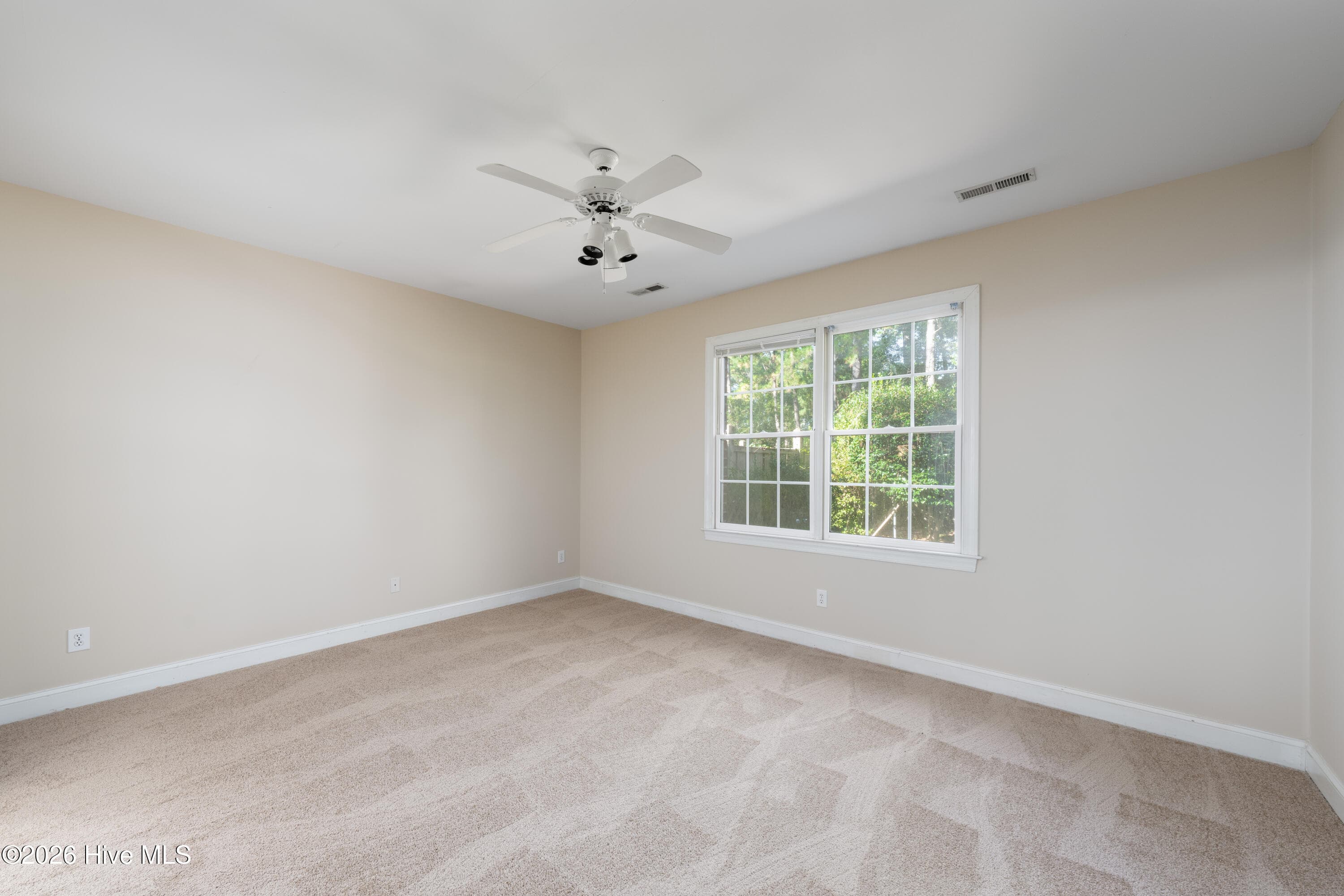 Townhouse at 233 Racine Drive Unit 24, Wilmington, NC 28403, photo 10 of 26