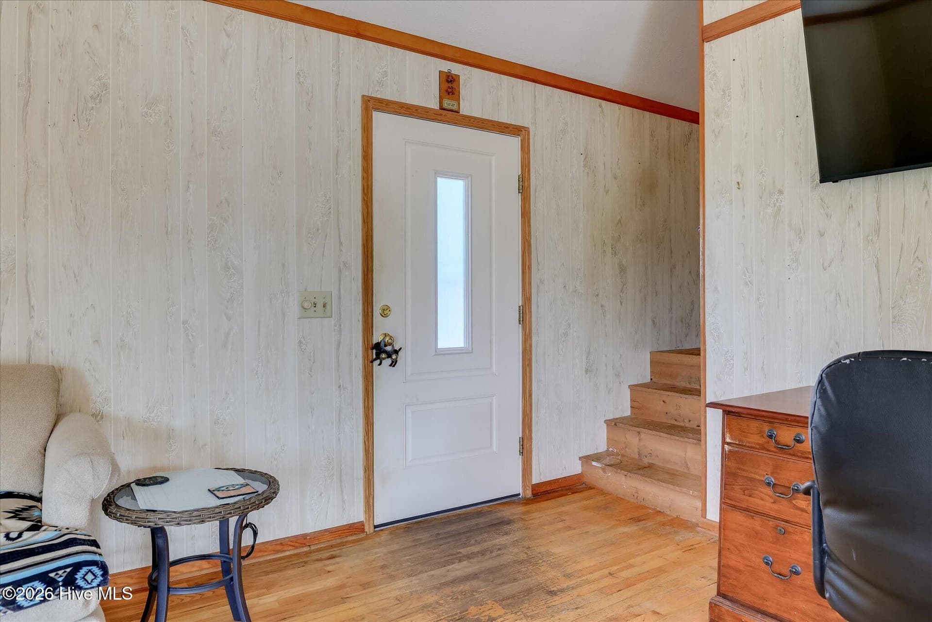 Single Family Residence at 1832 Hatchaway Bridge Road, Aiken, SC 29805