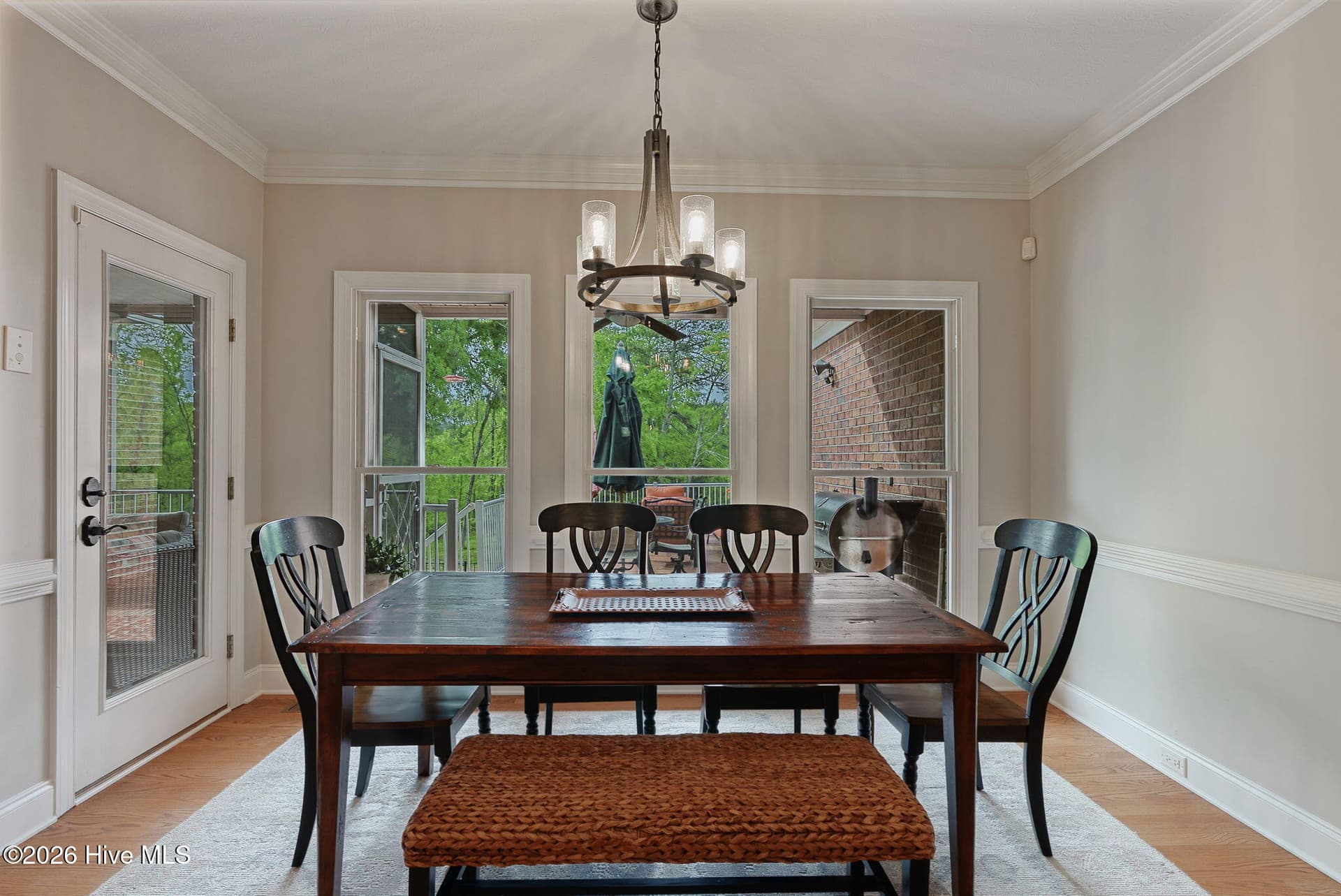 Single Family Residence at 4160 Stonegate Drive, Evans, GA 30809, photo 24 of 84