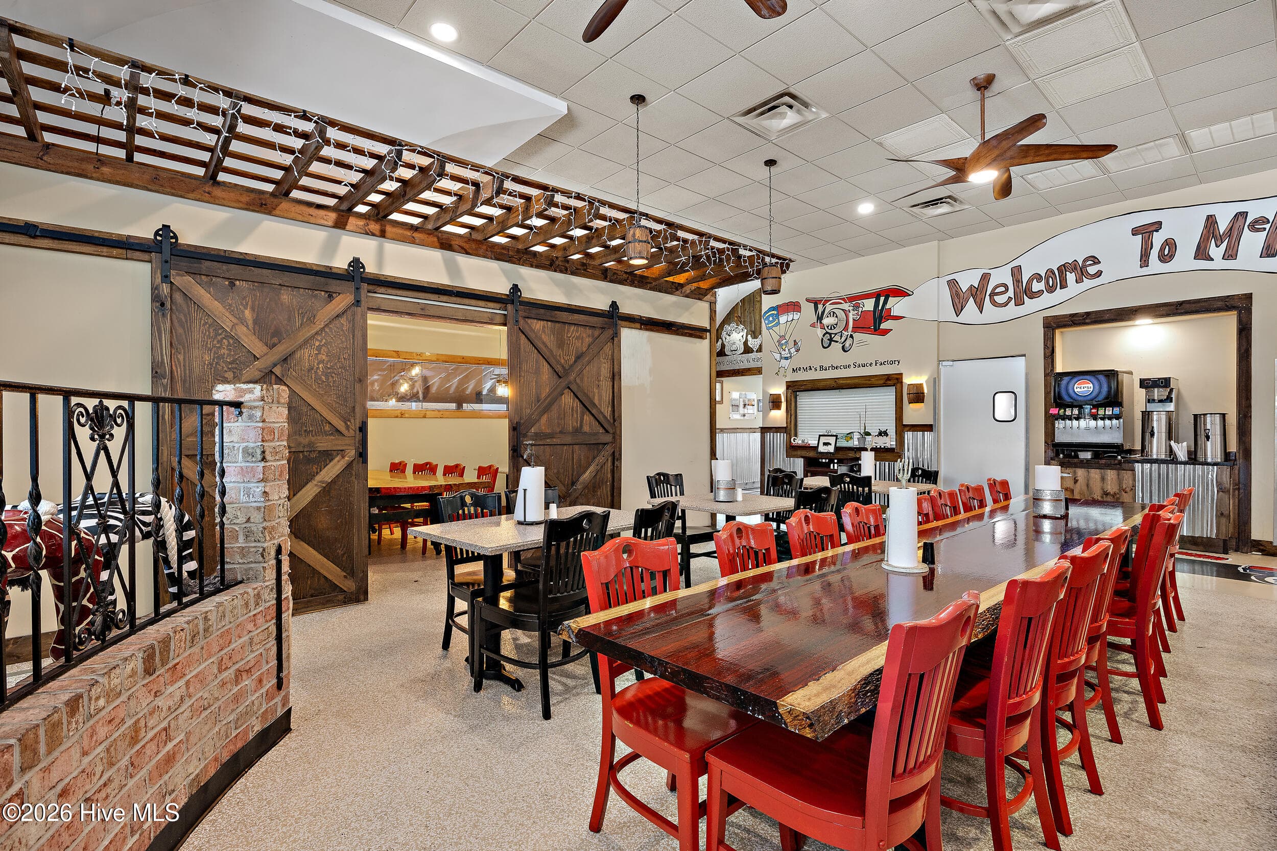 Business at 8232 Market Street, Wilmington, NC 28411, photo 13 of 90