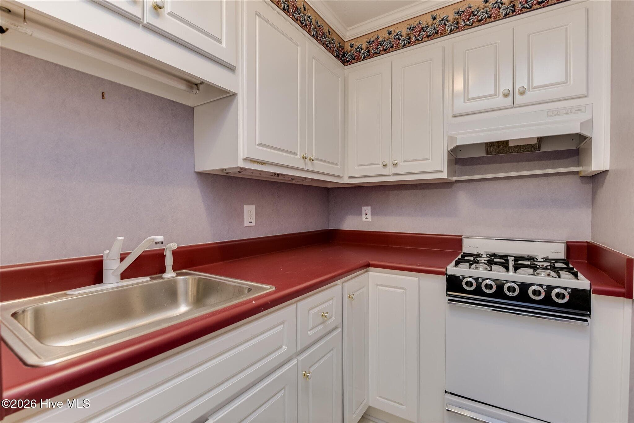 Single Family Residence at 830 Park Chase Drive, Evans, GA 30809, photo 33 of 47