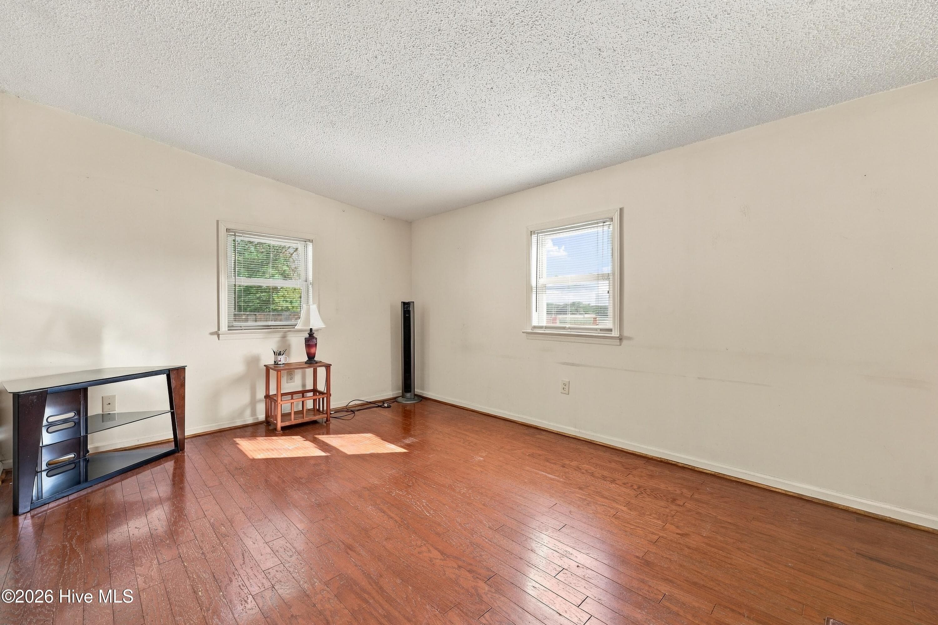 Single Family Residence at 2299 Rolling Meadows Drive, Greenville, NC 27858, photo 14 of 43