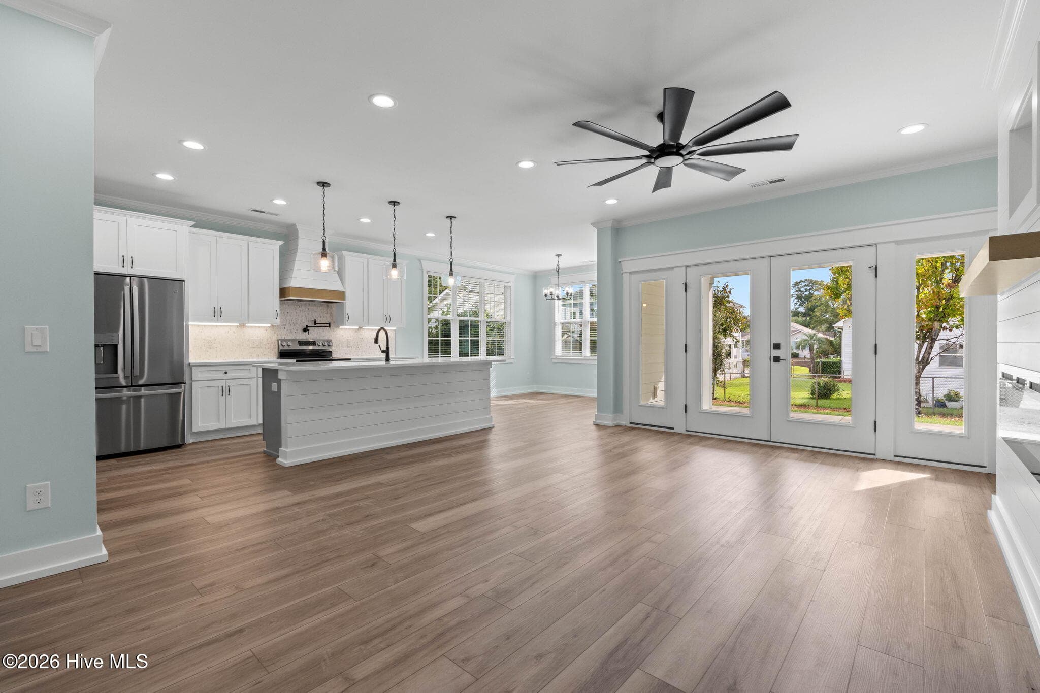 Single Family Residence at 312 NE 58th Street, Oak Island, NC 28465, photo 36 of 151