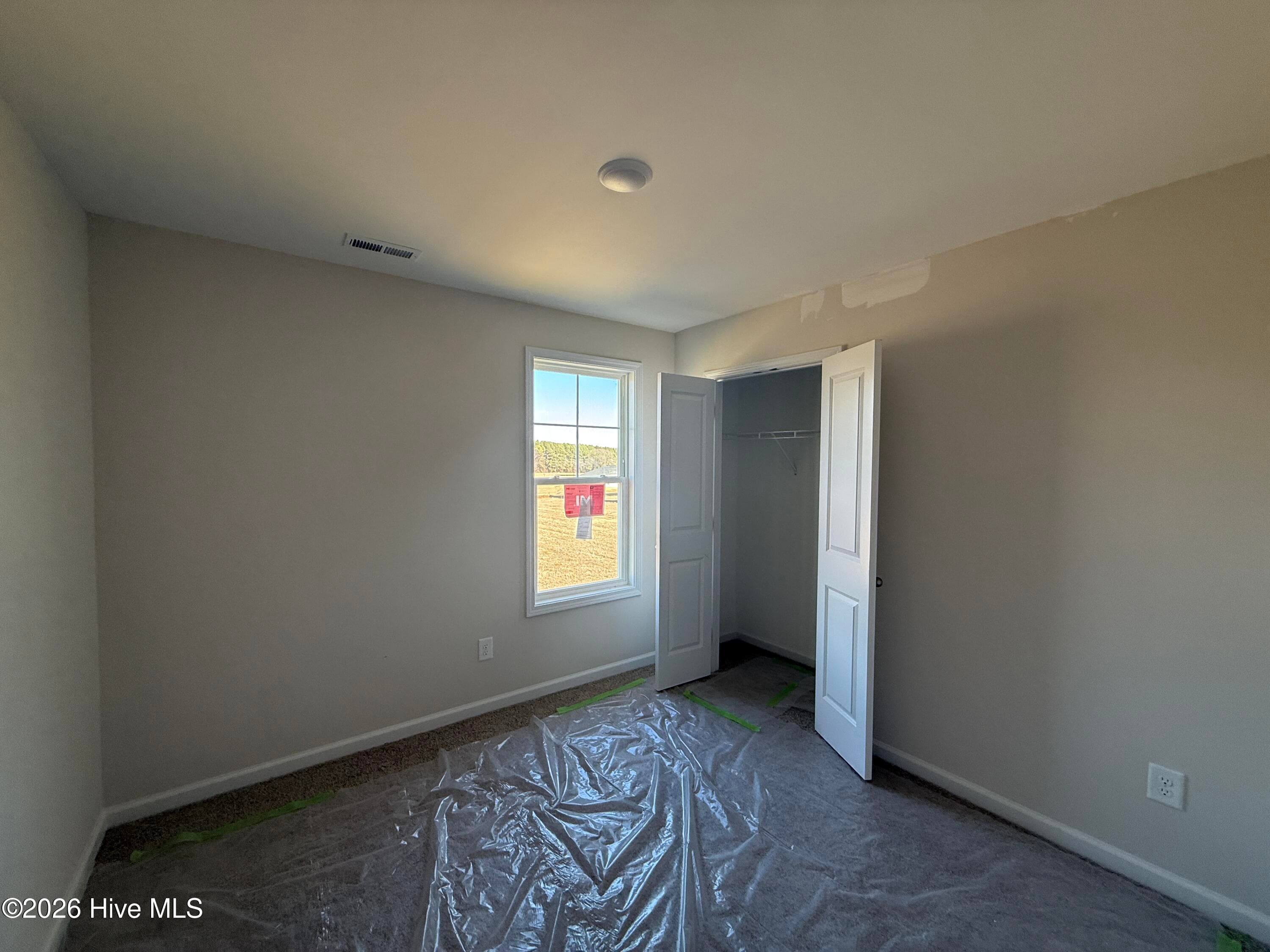Single Family Residence at 112 Littlefield Lane, La Grange, NC 28551, photo 104 of 123